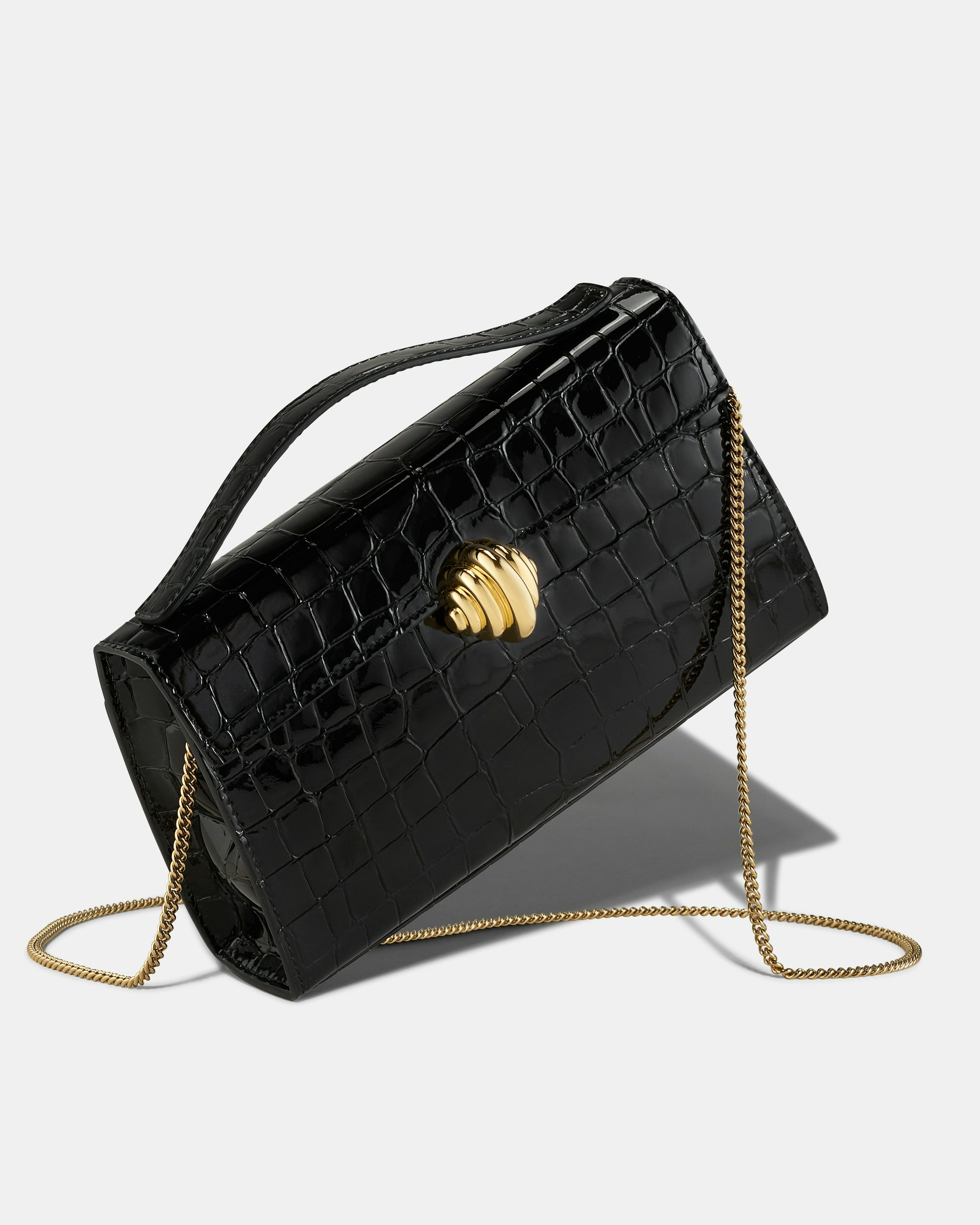 Alex Bag - 3