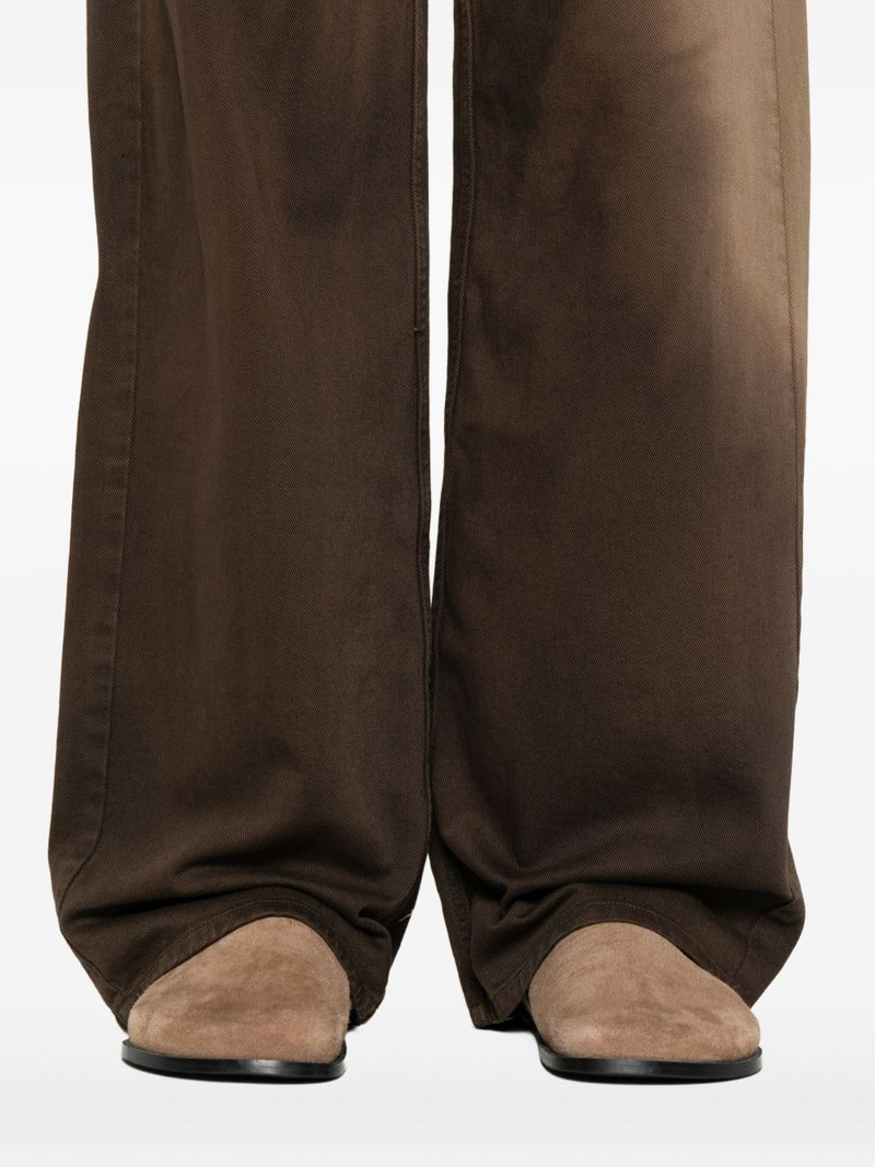 palazzo trousers 5