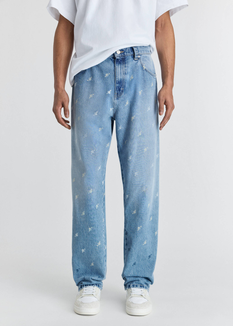 Play Relaxed-Fit Jeans 2