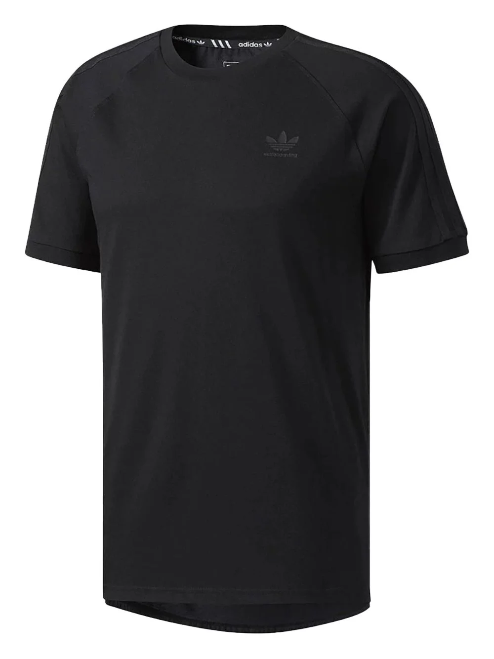 Originals California 2.0 T-shirt - 1