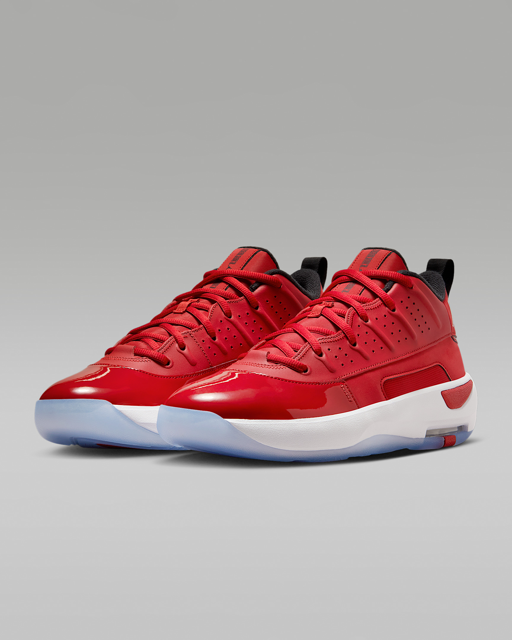 Jordan Max Aura 7 Men's Shoes - 5