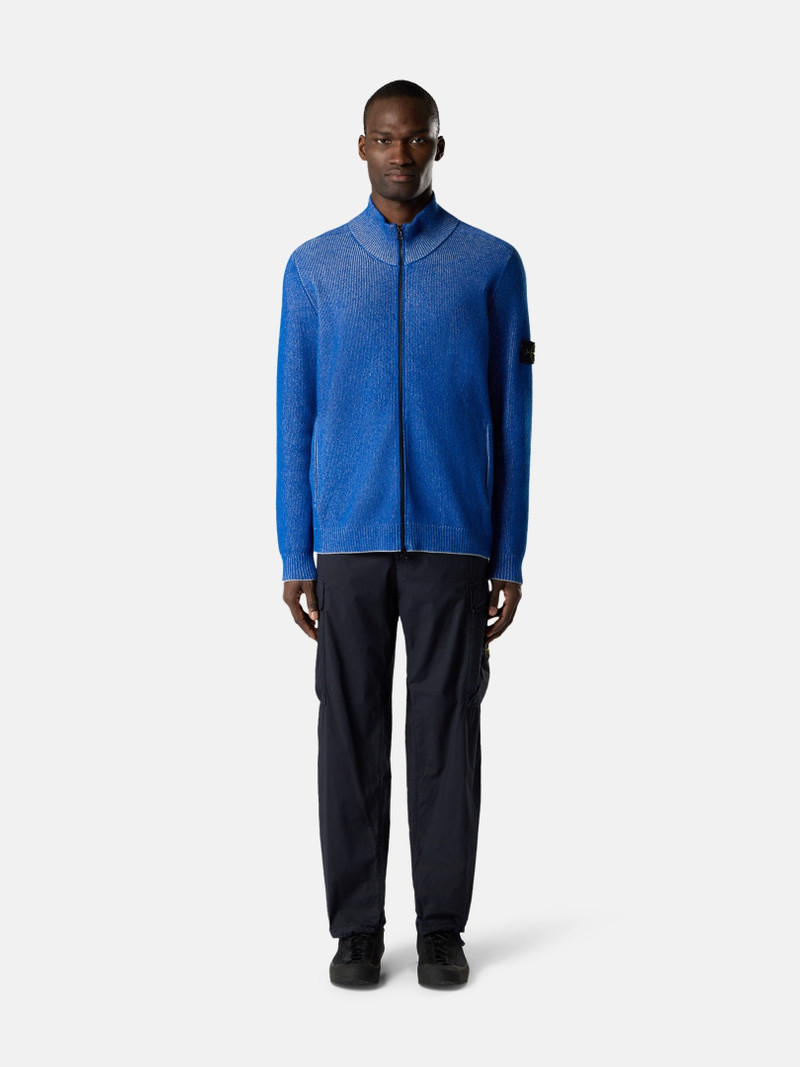 Stone Island 3100043 STRETCH COTTON TELA 'PARACADUTE' outlook