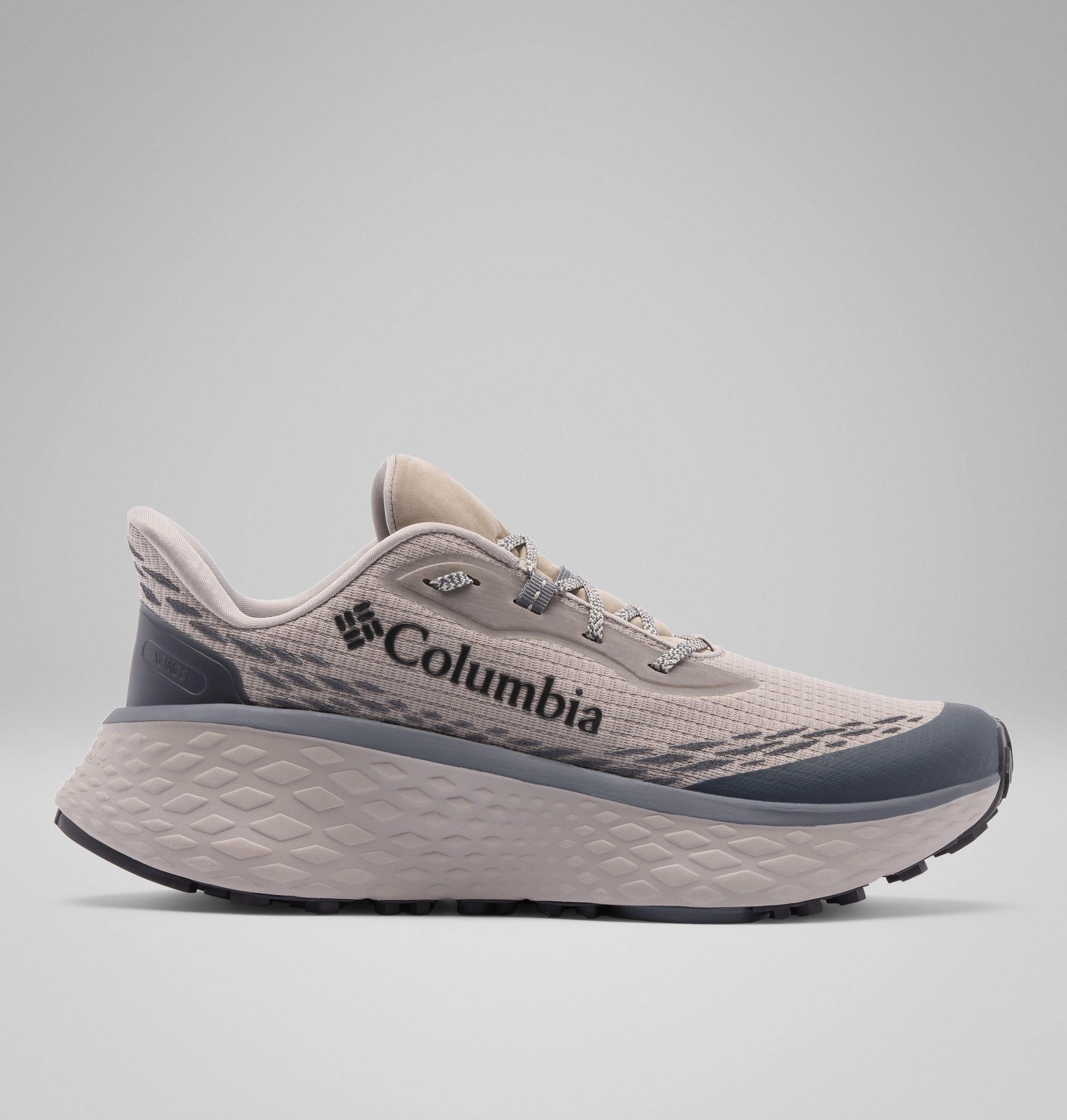 Men's Konos Trillium ATR Shoe - 1