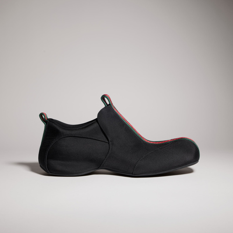 Men's Drip sneaker - 1