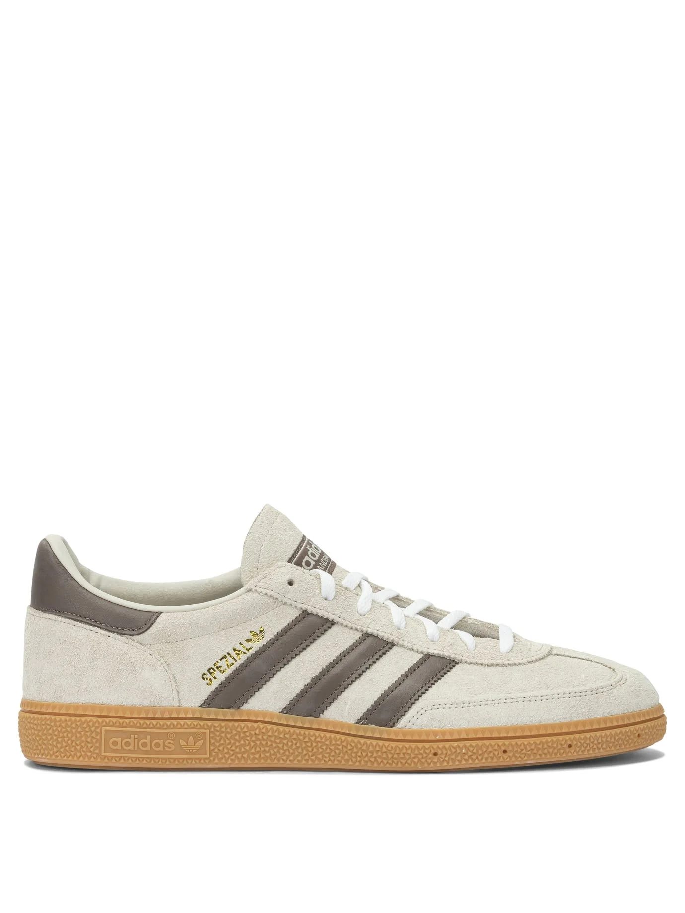 Adidas Originals "handball Spezial" Sneakers - 1
