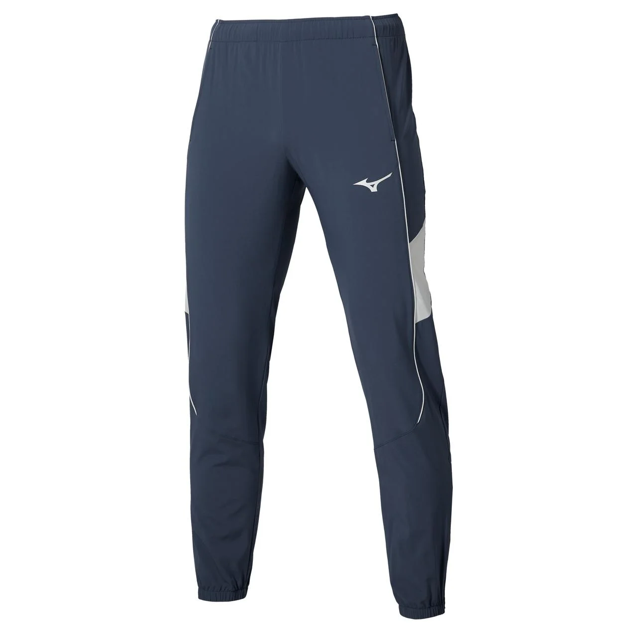 Mizuno Women's Shadow Tennis Pant - 1