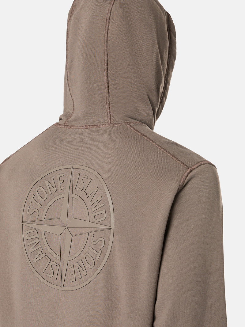 66283 COTTON FLEECE 4