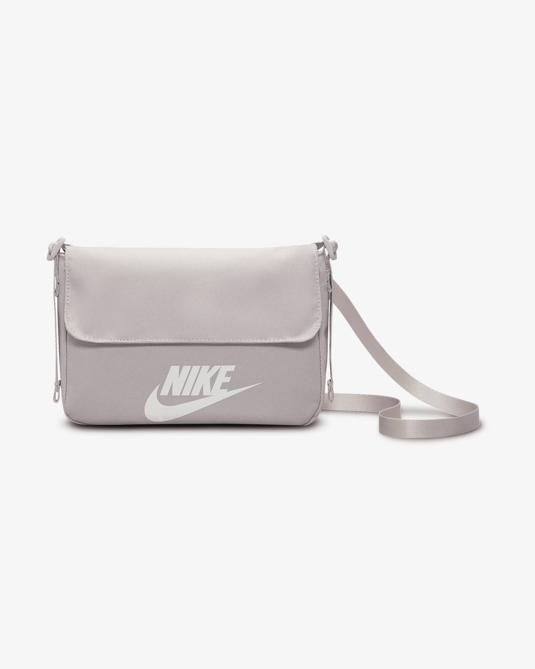 Nike Sportswear Women's Futura 365 Crossbody Bag (3L) - 2