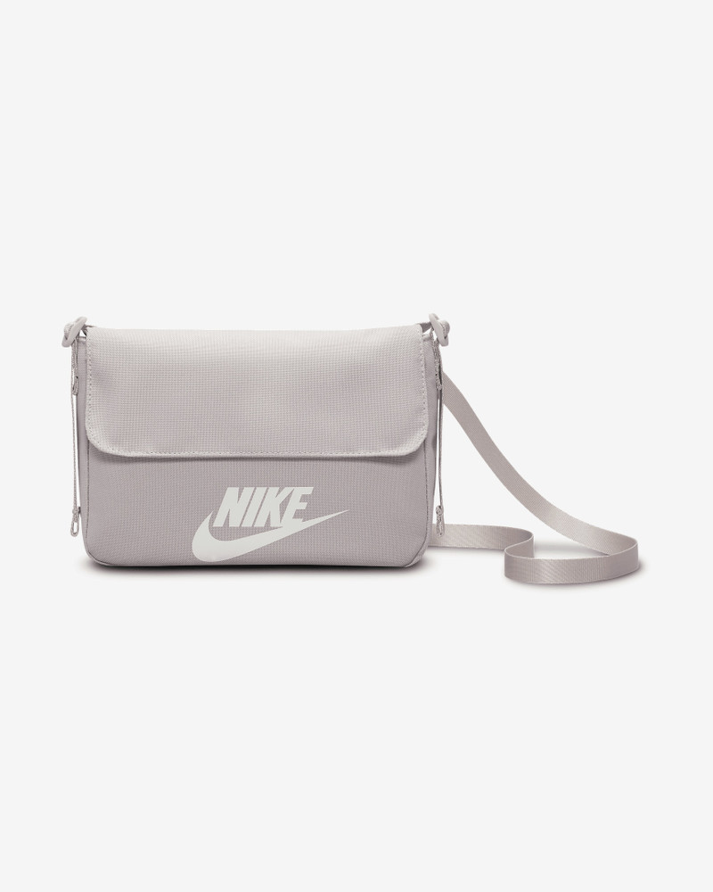 Nike Nike Sportswear Women's Futura 365 Crossbody Bag (3L) outlook