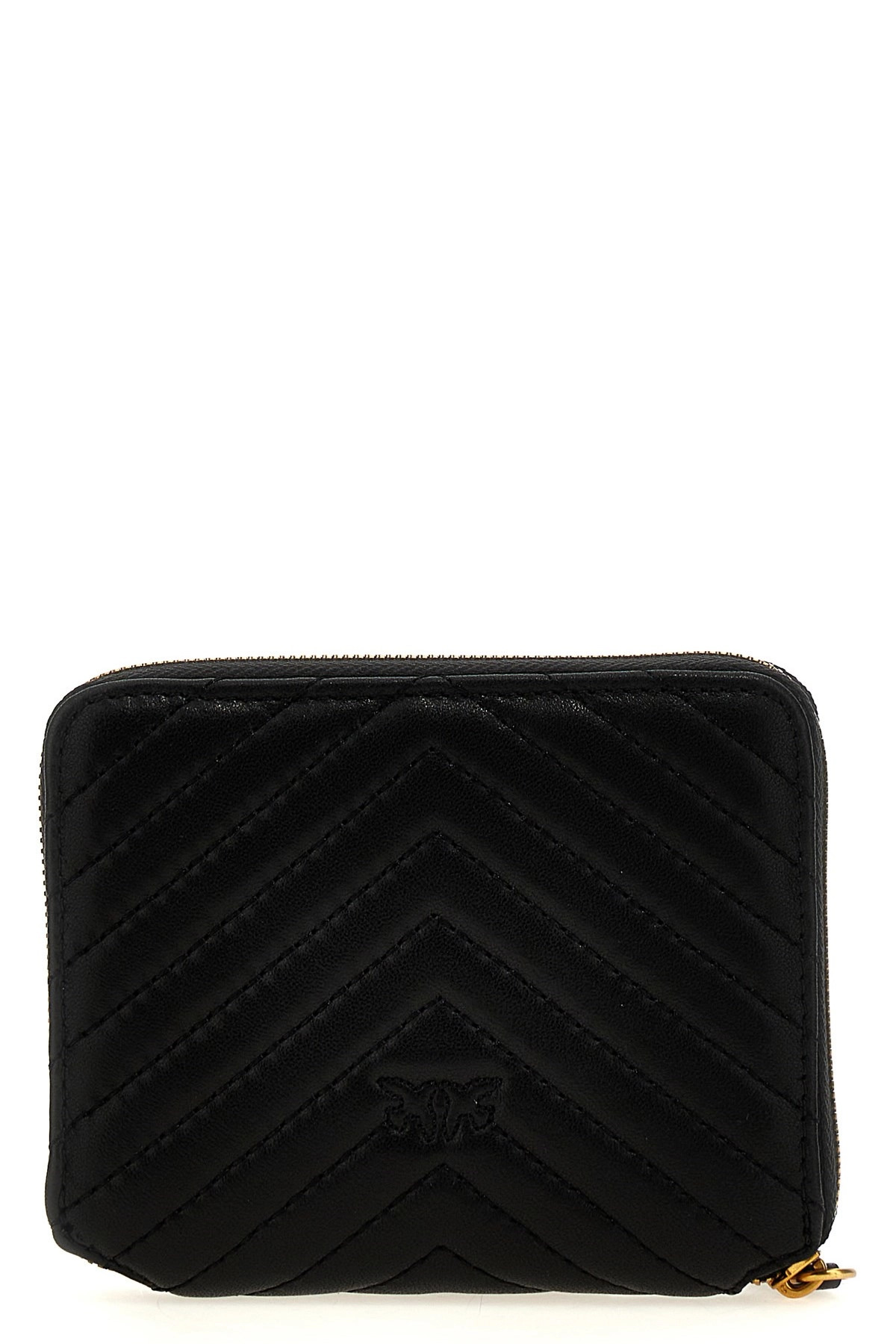 'Taylor’ wallet - 2