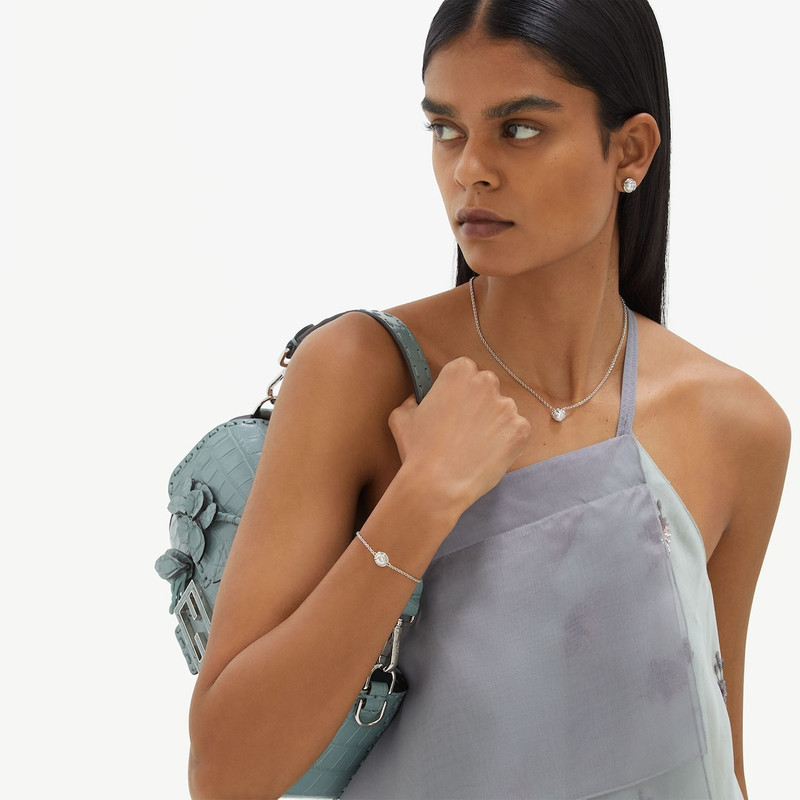 F is Fendi Bracelet 3