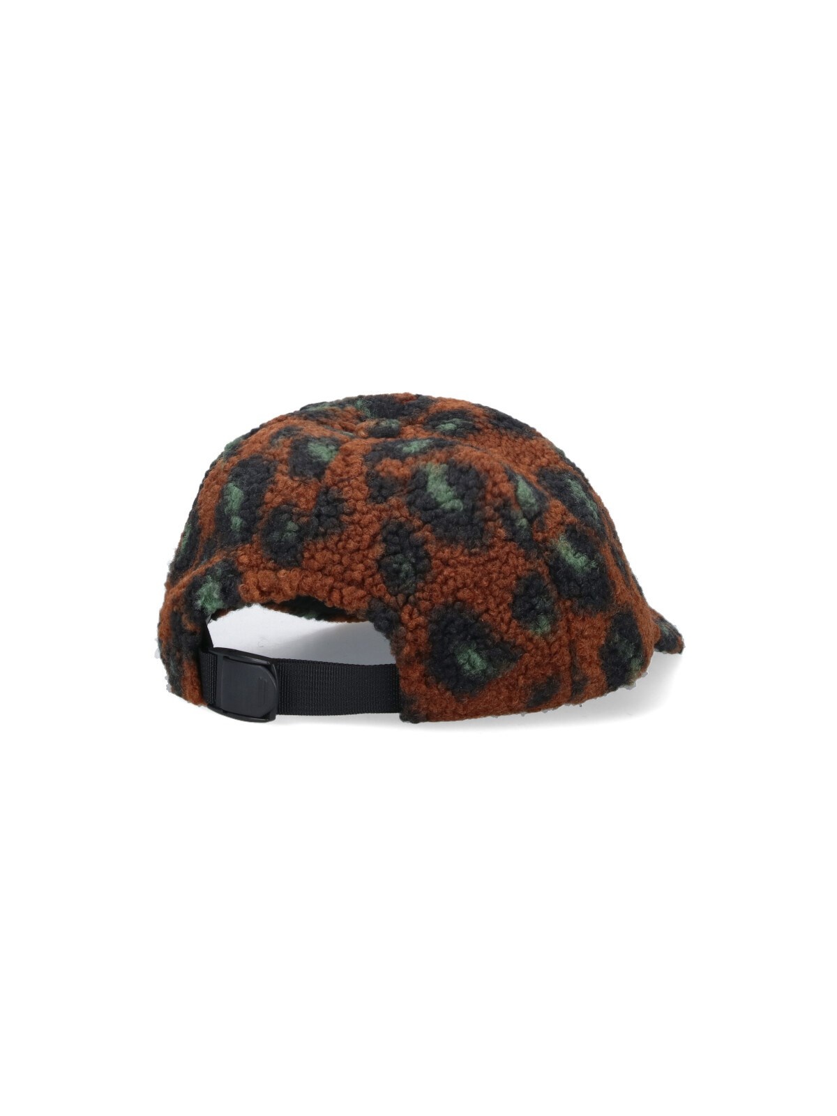 'ORLA' BASEBALL CAP - 2