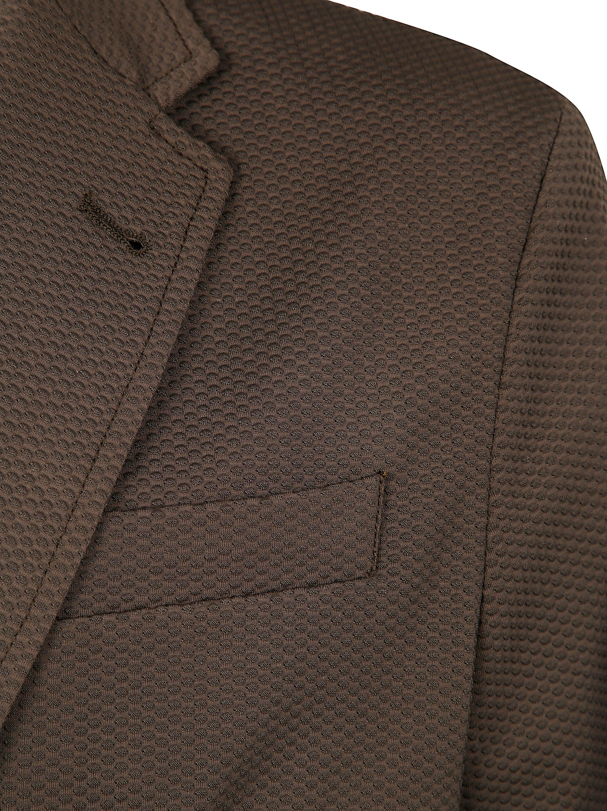 Herno Men Man Light Jacket - 3