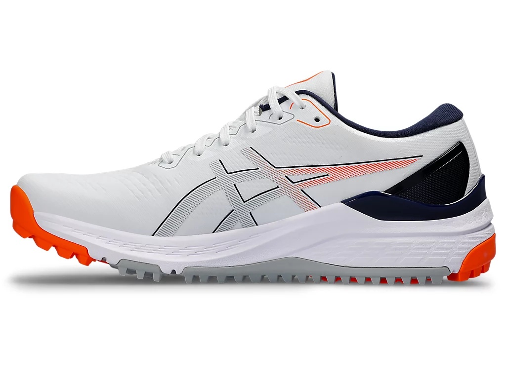 Asics GEL-KAYANO ACE REVERSIBLE