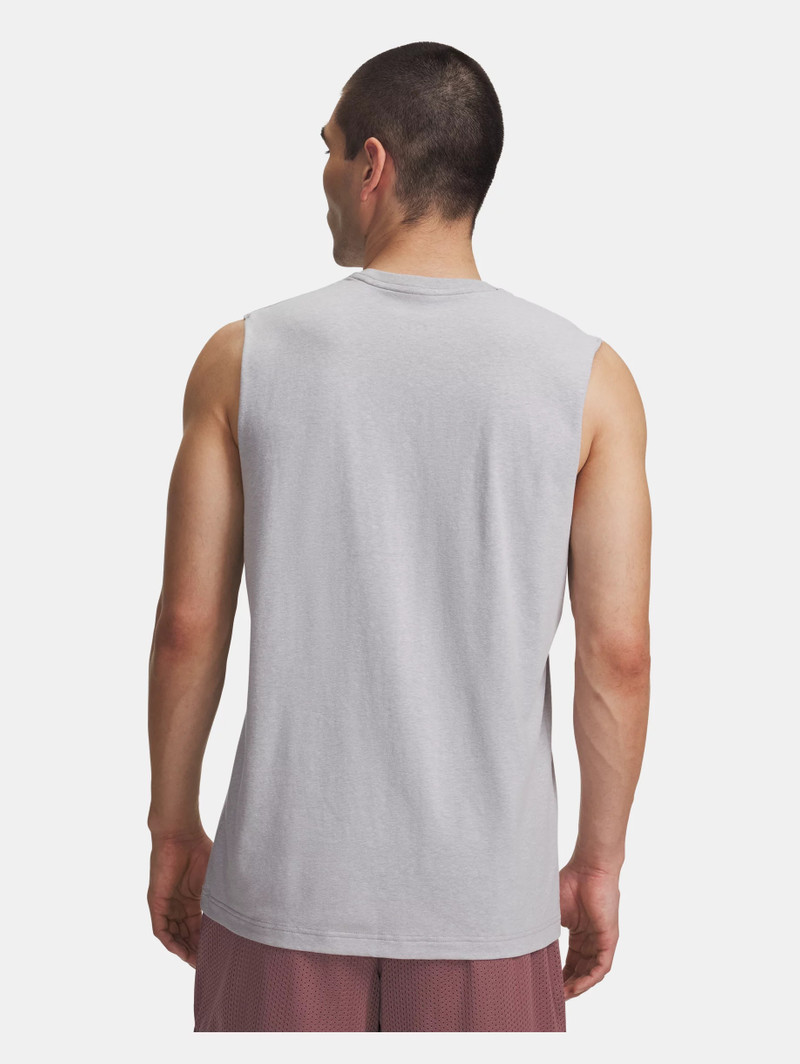 Under Armour UA Icon outlook