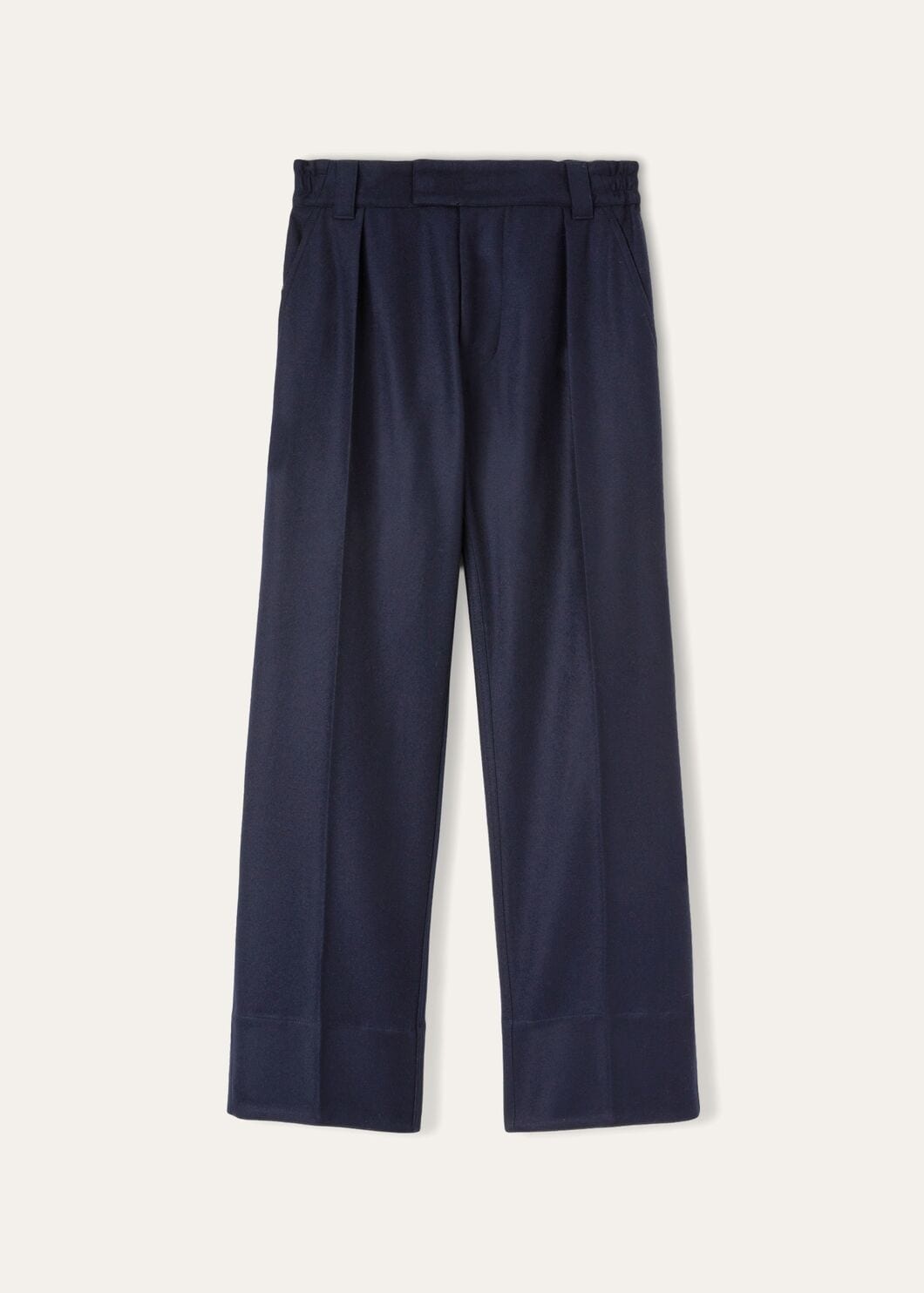 Reinga Pants - 1