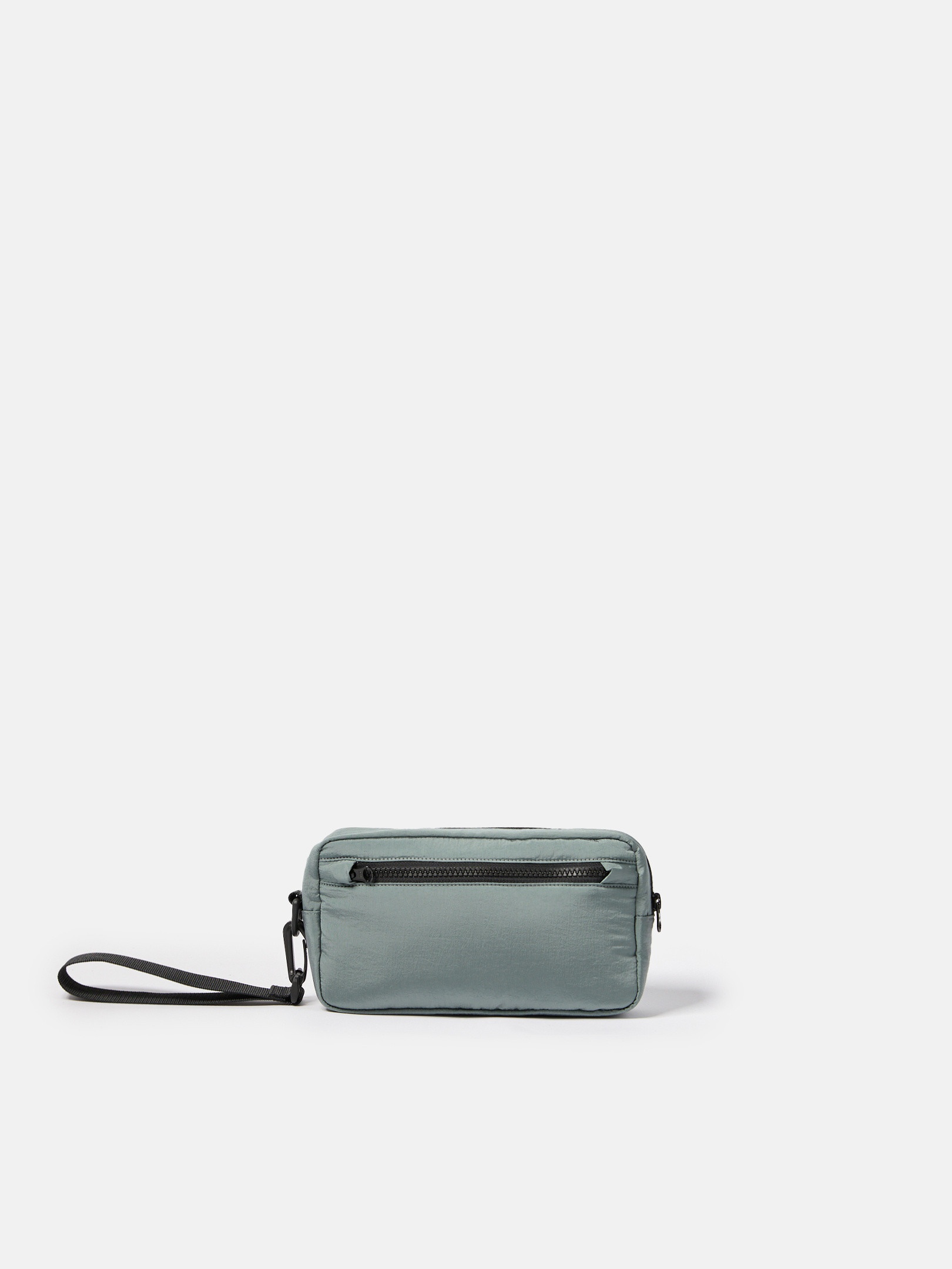 91776 NYLON METAL IN ECONYL® - 6