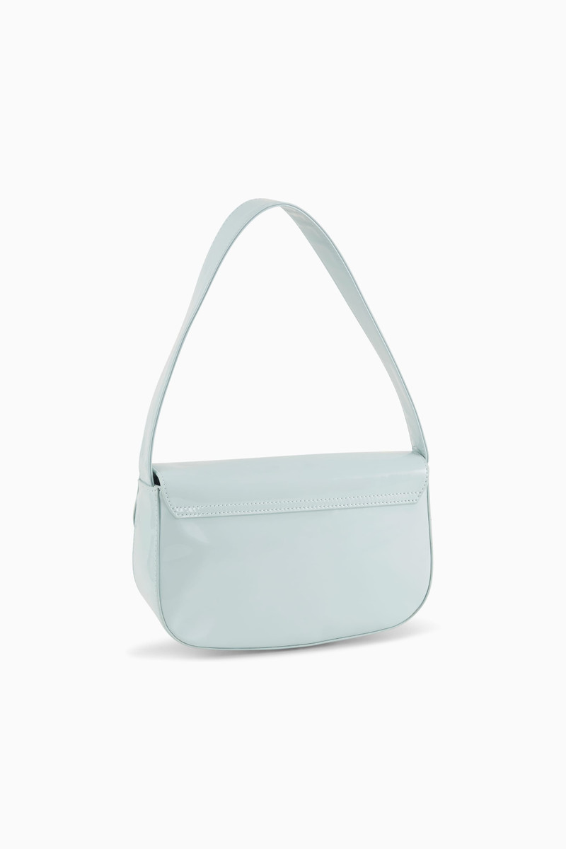 Statement Hobo Bag 4