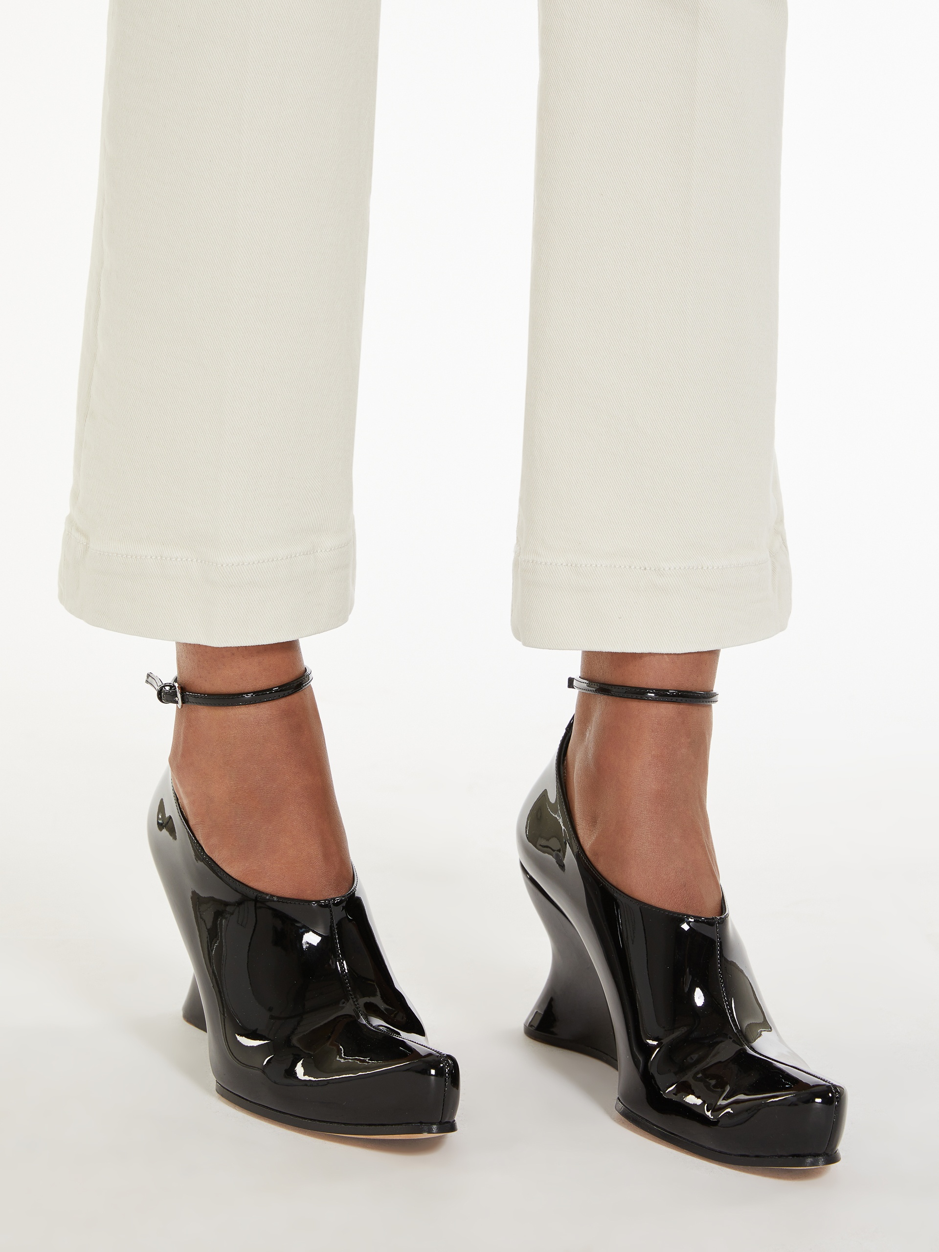 BICE Wedge shoes - 6