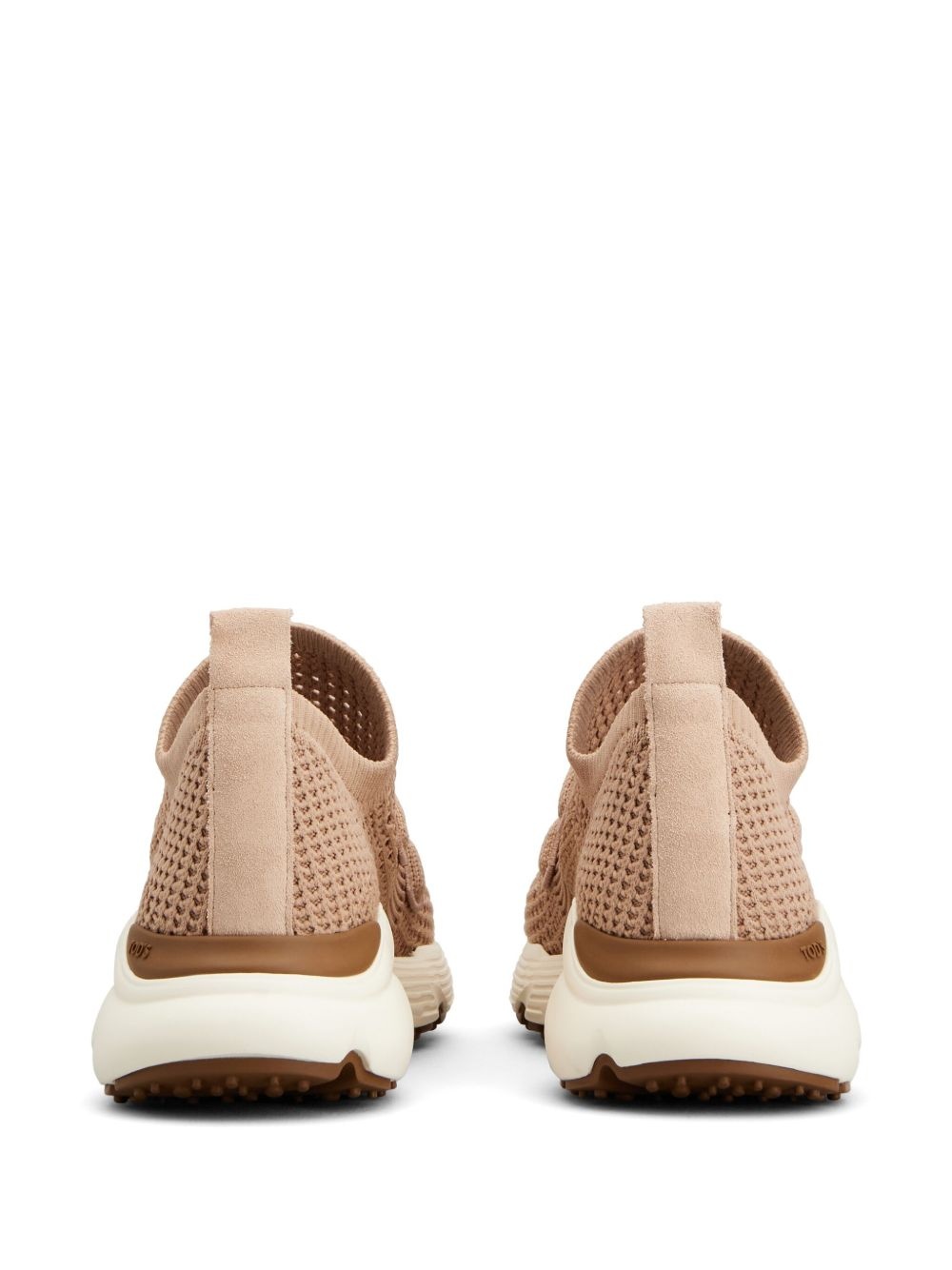Kate sneakers - 3