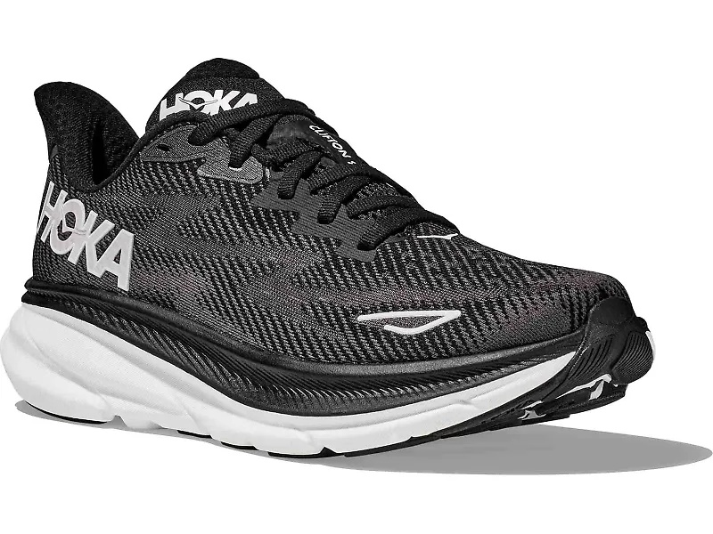 HOKA Clifton 9 - 6