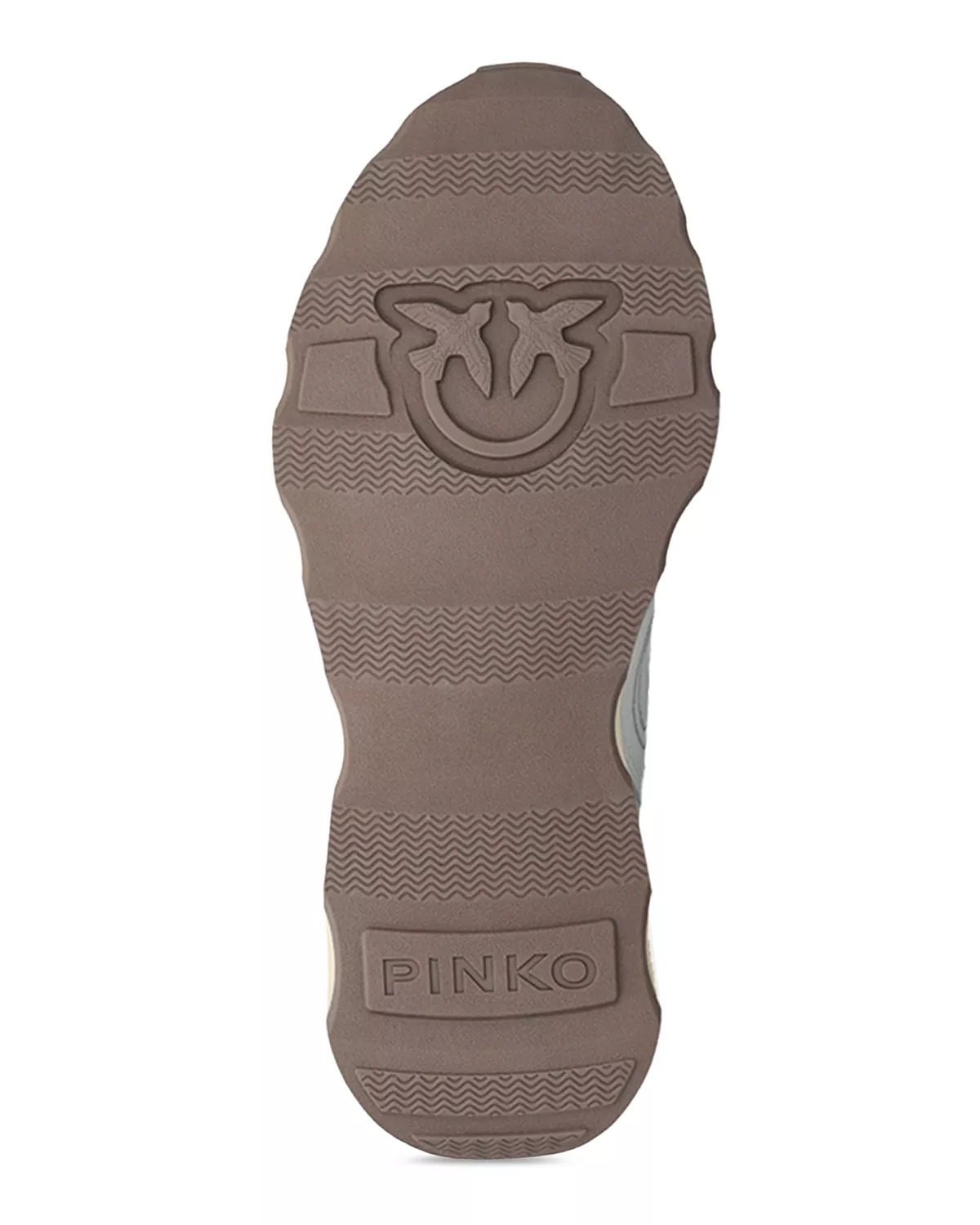 Women's Zoe 01 Sneakers - 5