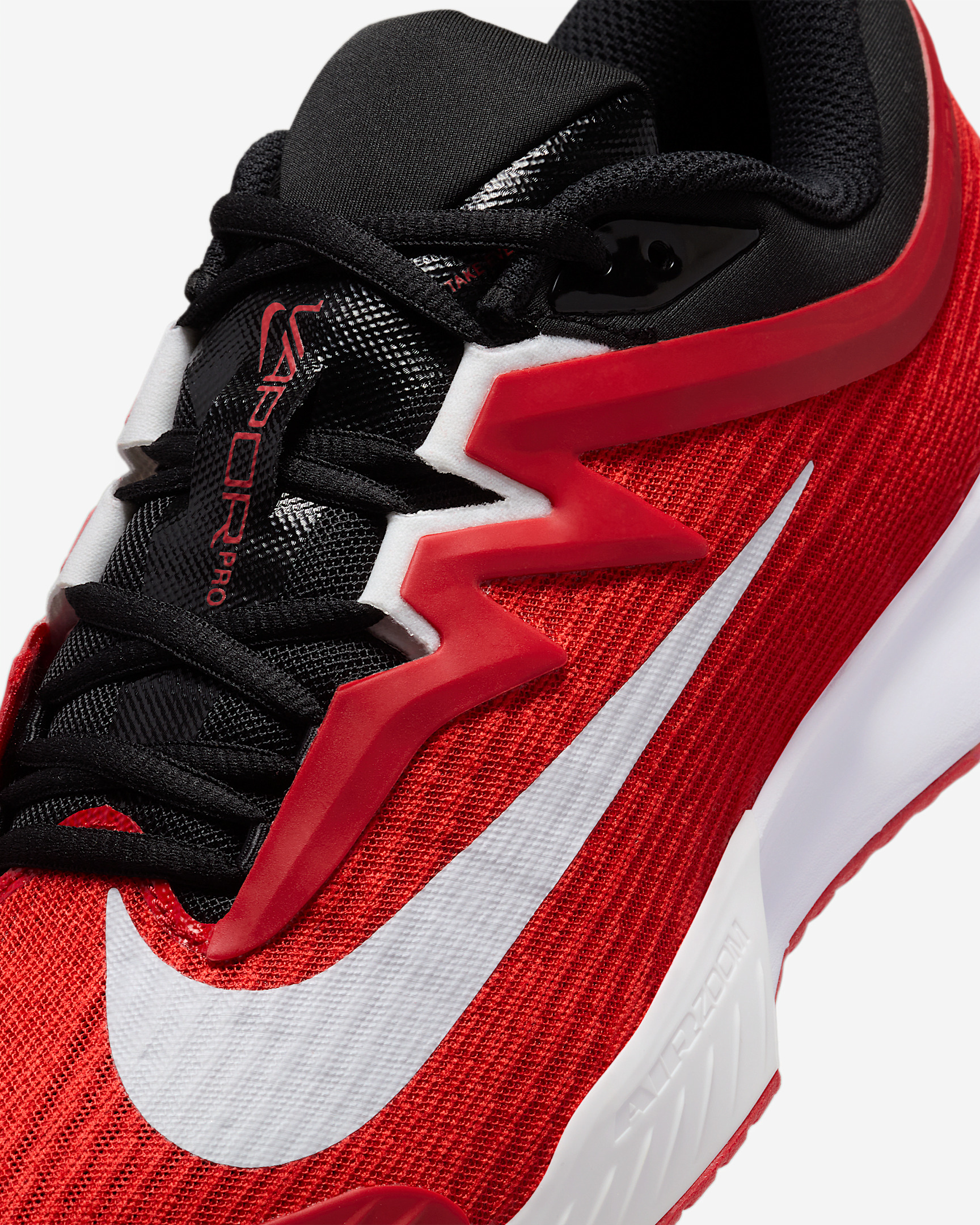 Nike Vapor Pro 3 Men's Hard Court Tennis Shoes - 7