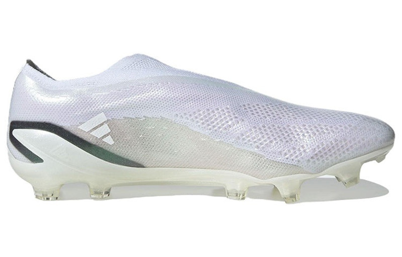 adidas X Speedportal.1 FG '클라우드 화이트' GZ5128 2