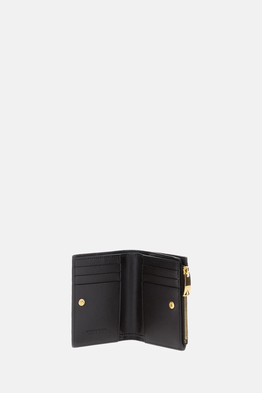 WALLET - 3