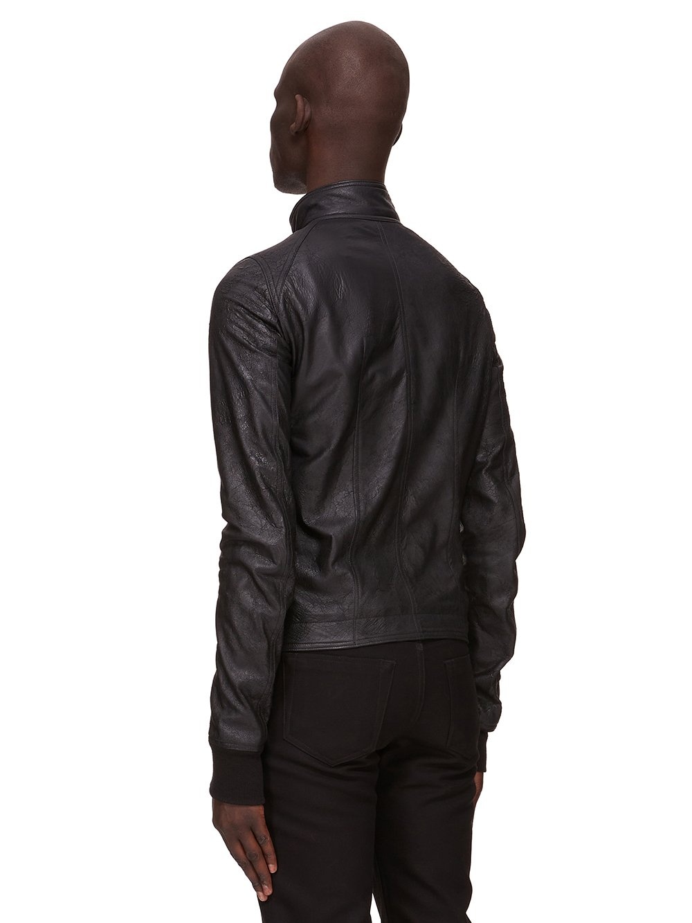 JACKET - 3