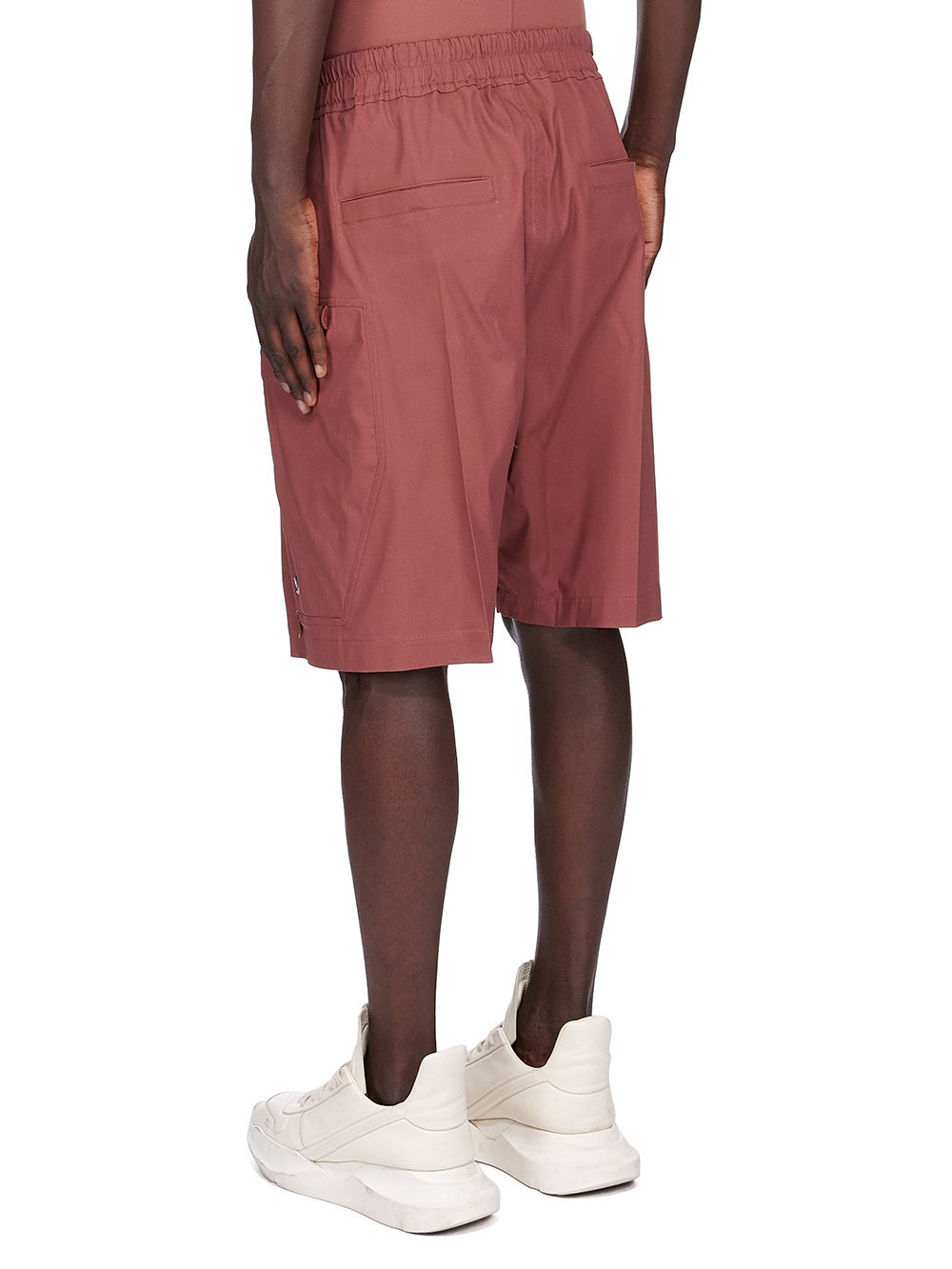 SHORTS - 3