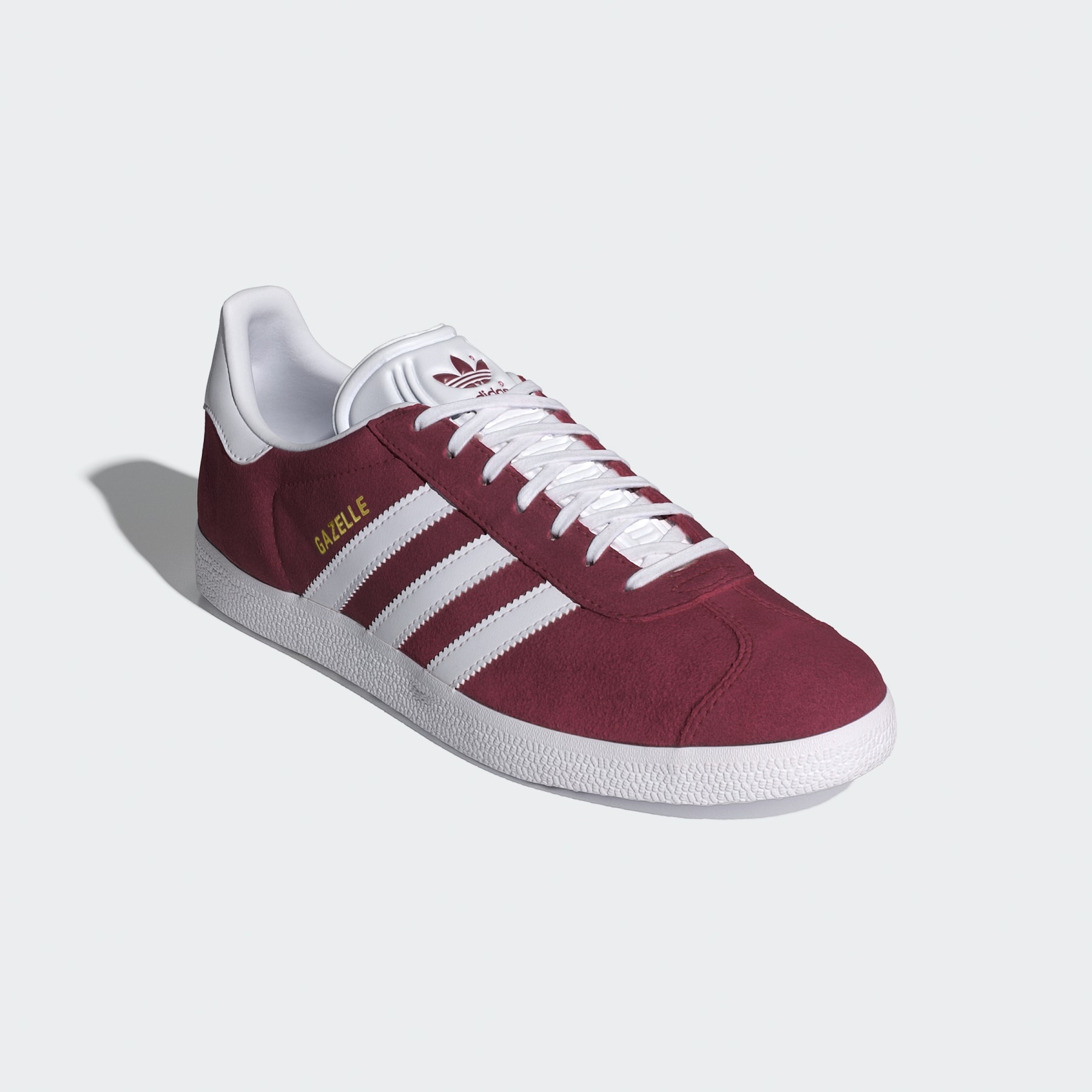 Gazelle Shoes - 5