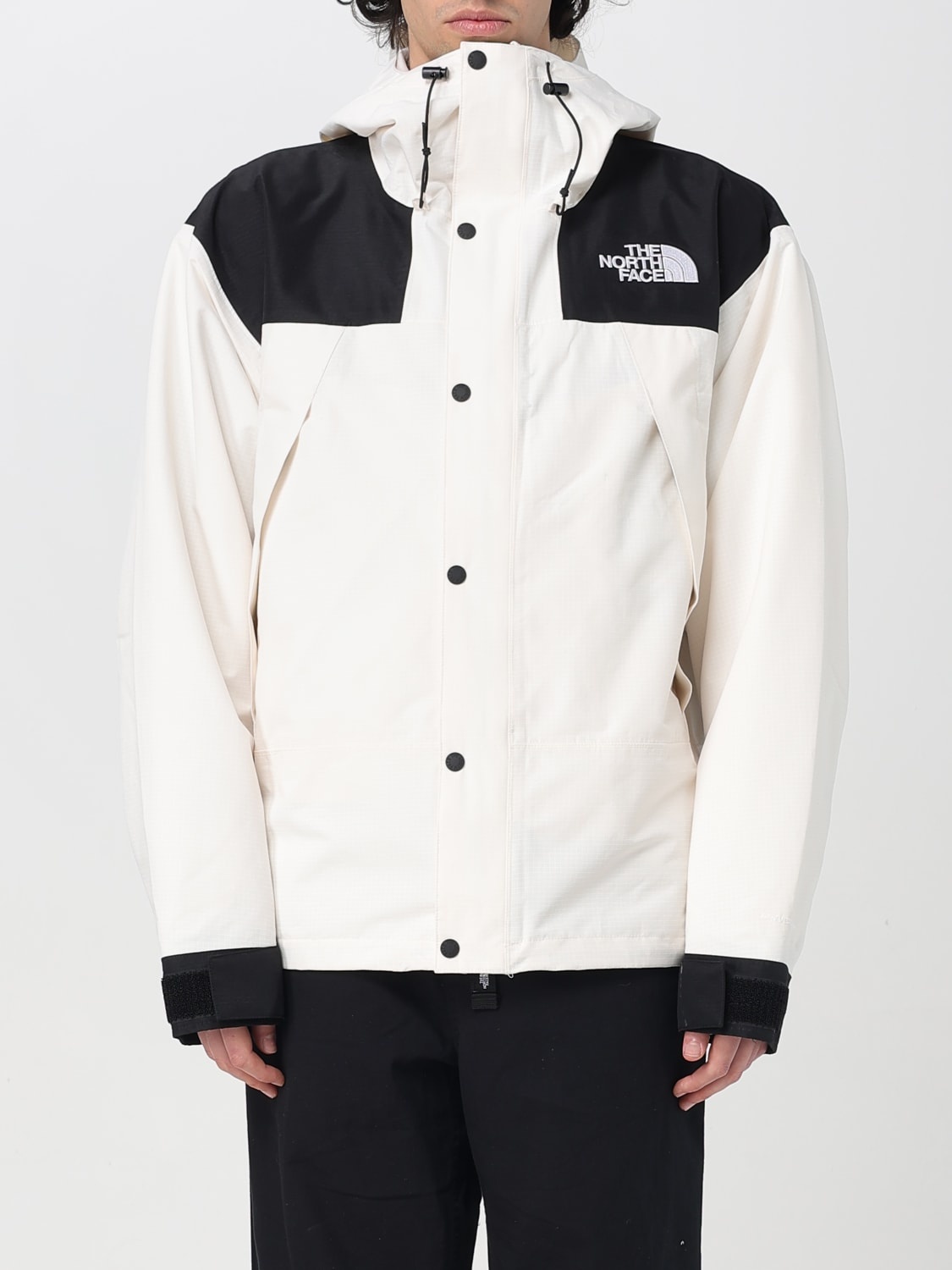 Jacket men The North Face - 1