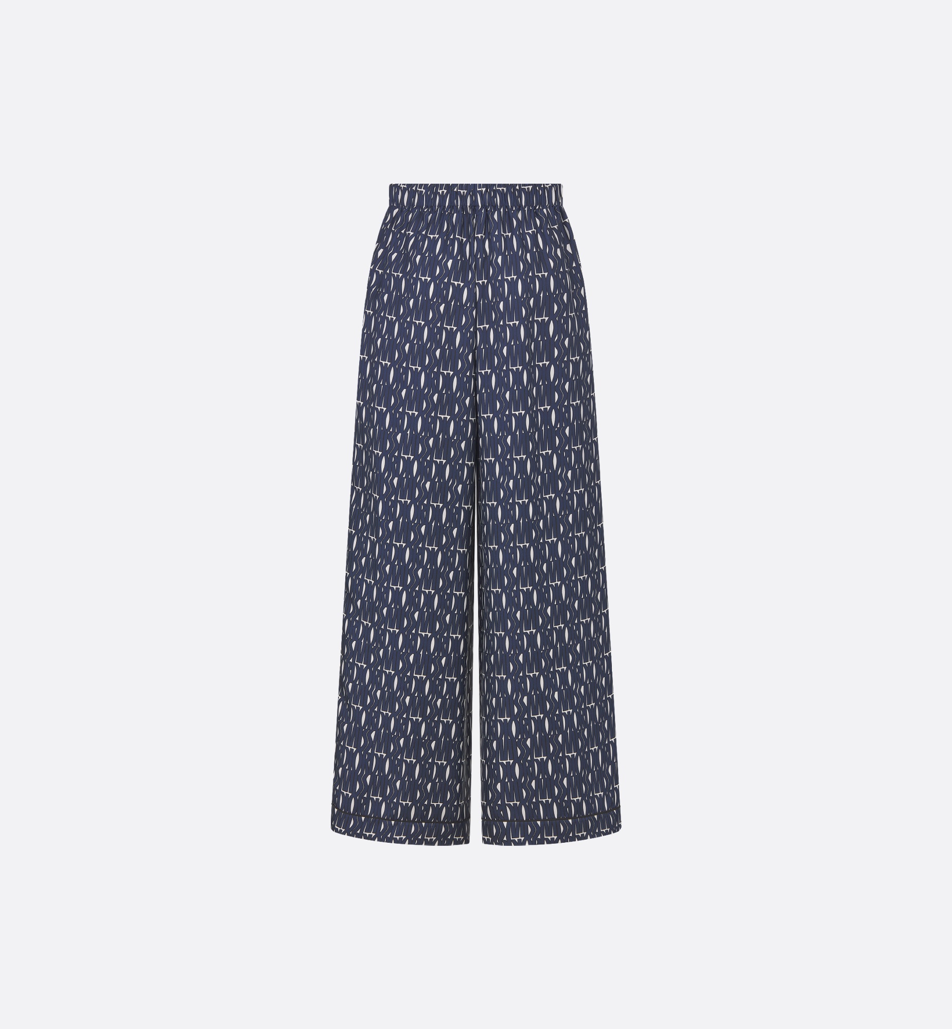 Pants - 5