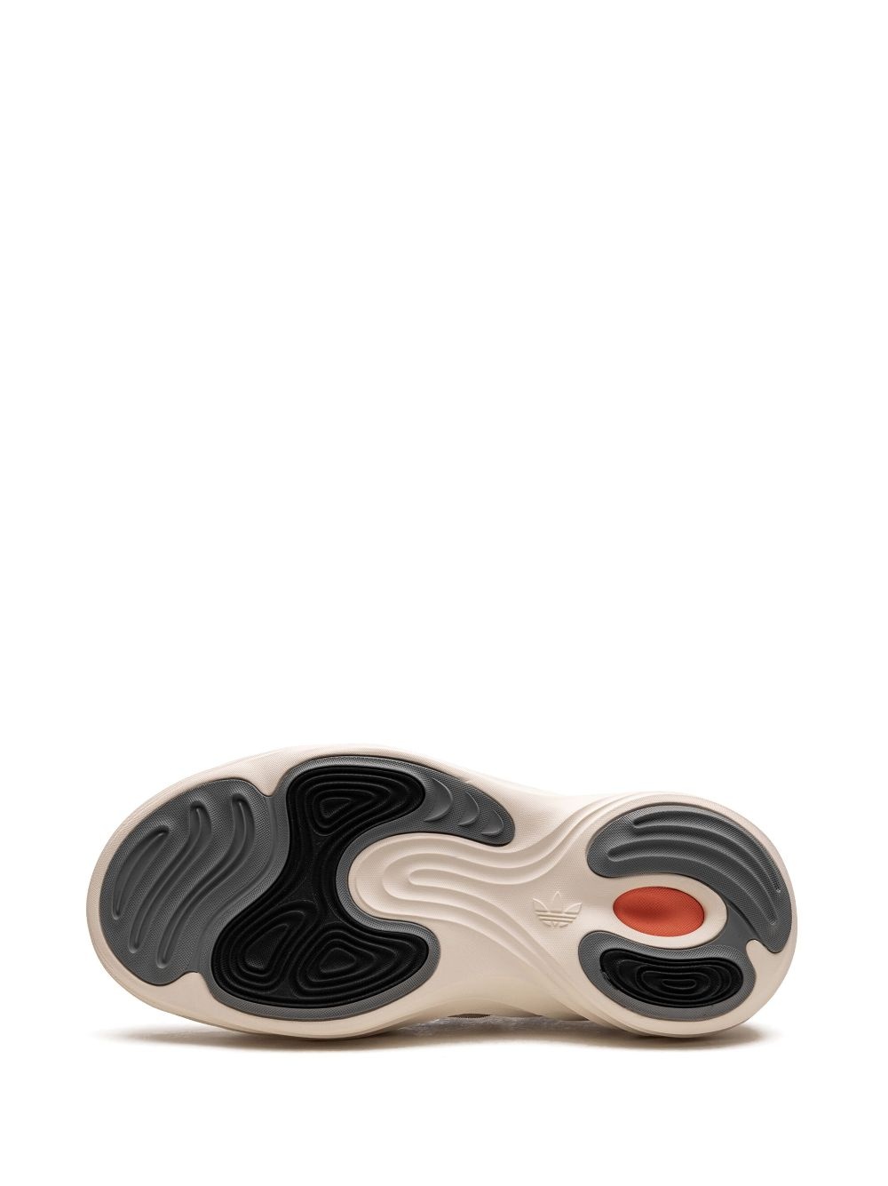 Adifom Q sneakers - 4