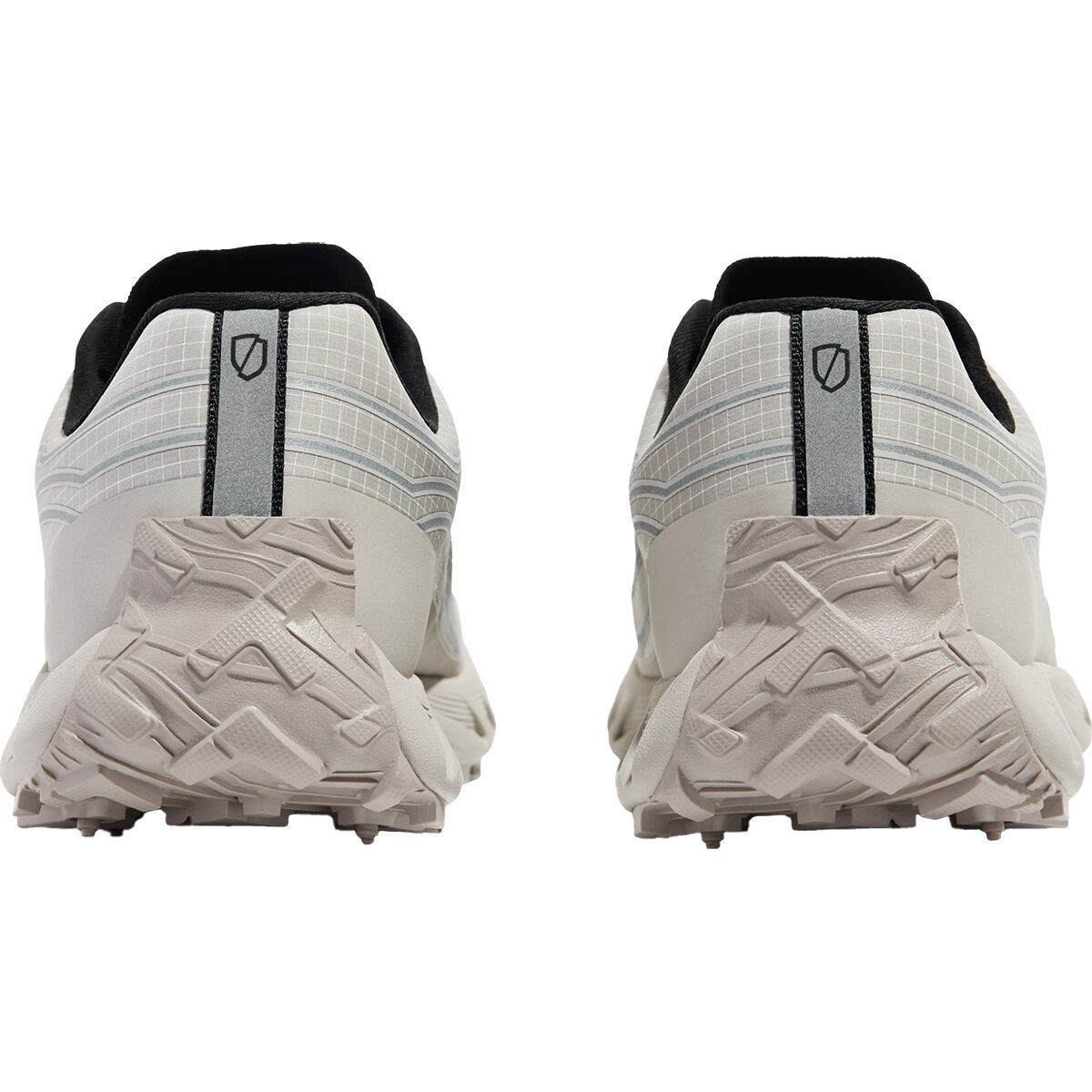 002 Trail Running Shoe - Men's - 2