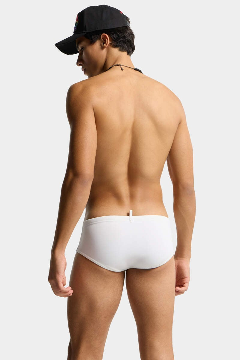 BE PROUD SWIM BRIEF 4