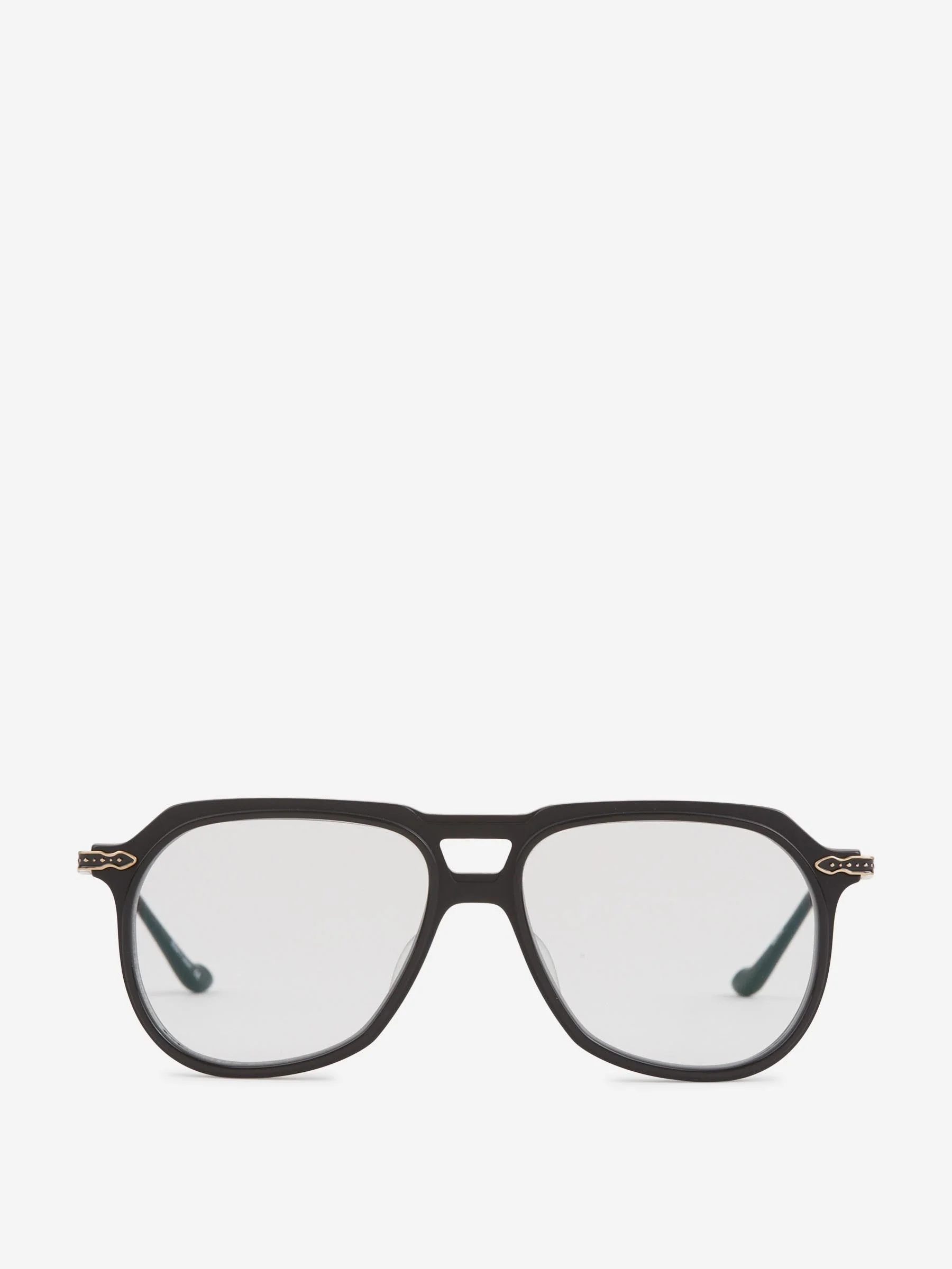 M2073 SUNGLASSES - 1