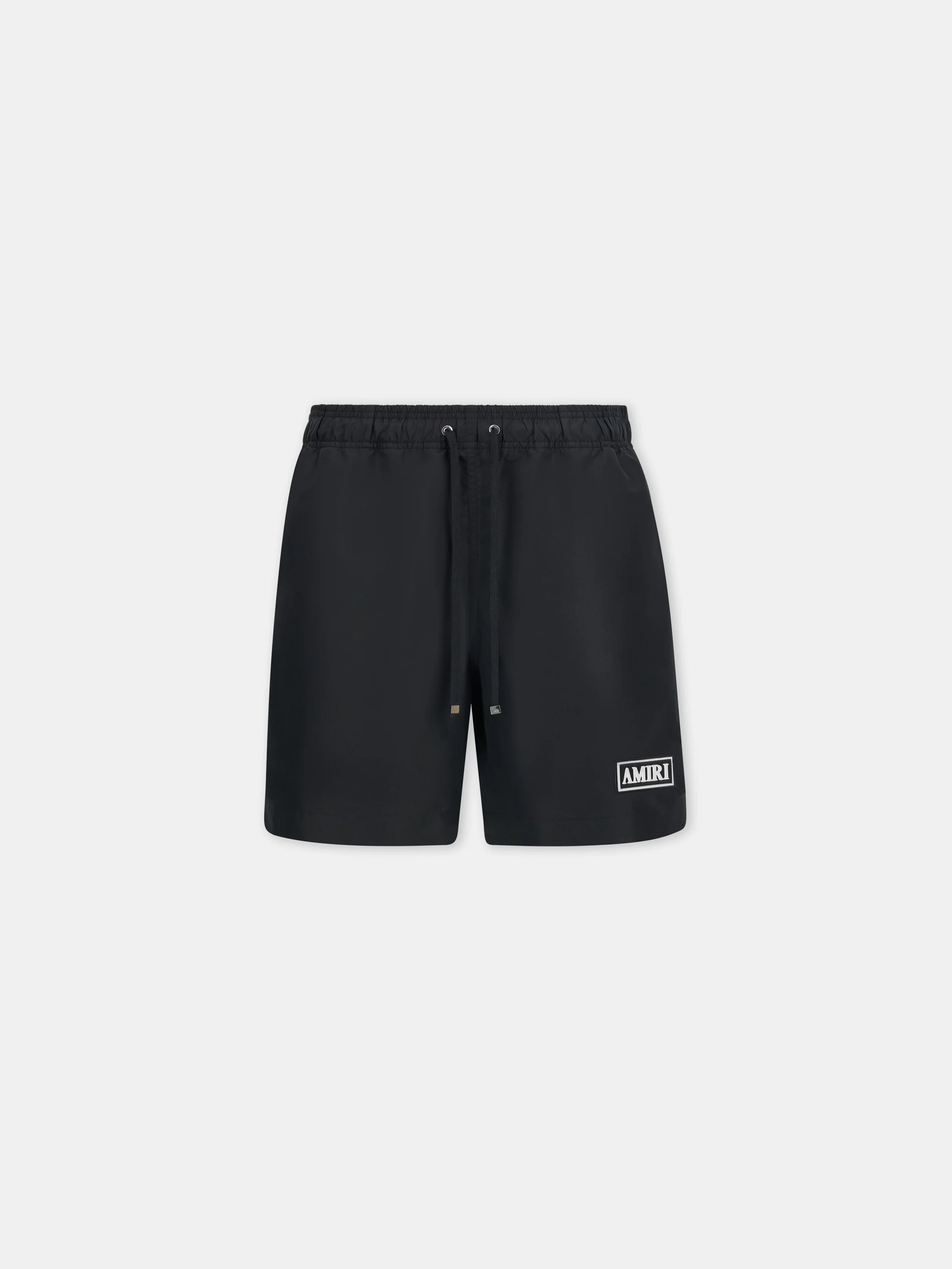 AMIRI PATCH SWIMSHORT - 1