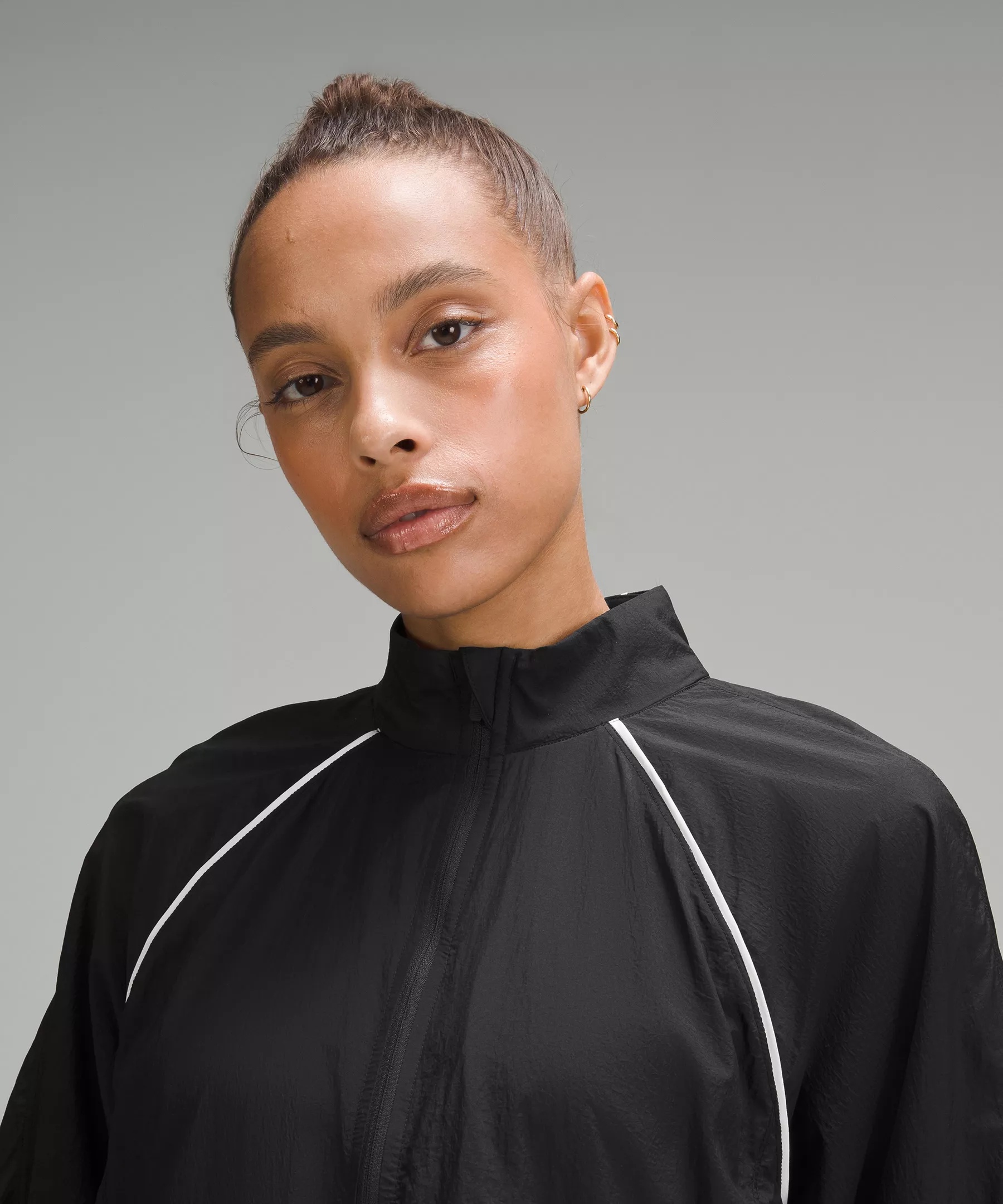 License to Train Lightweight Jacket - 4