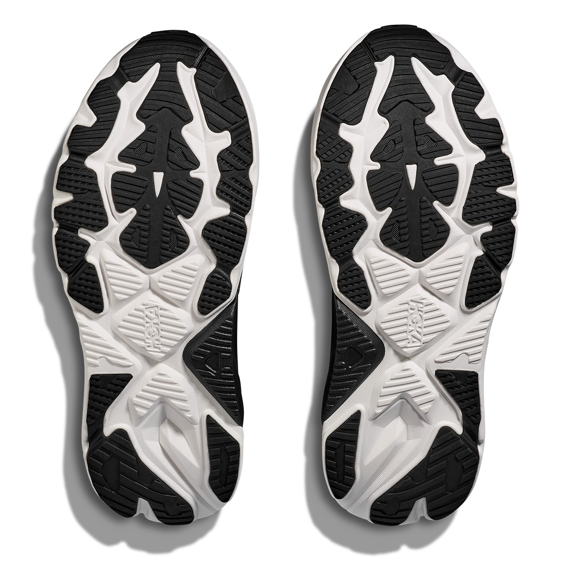 Hoka Arahi 8 - 4