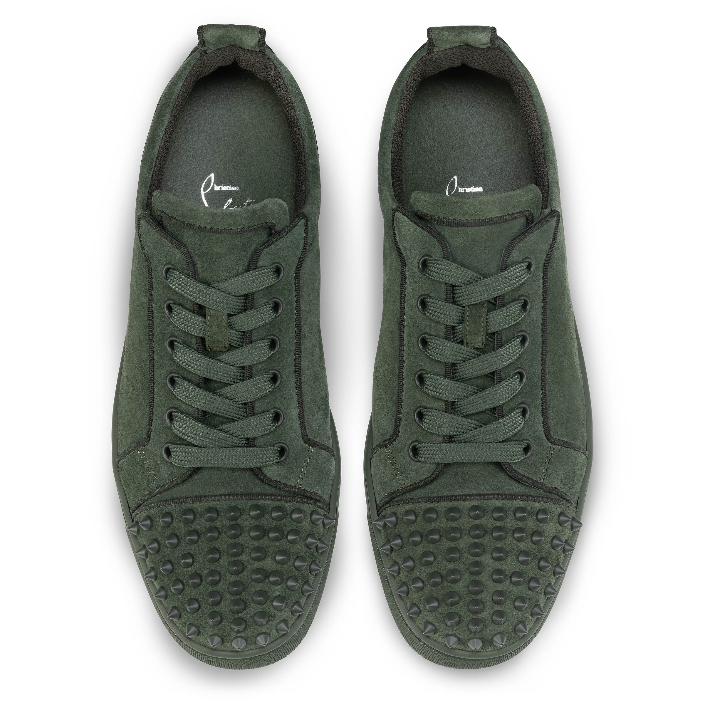 Louis Junior Spikes - 5