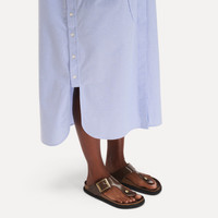 View image 8