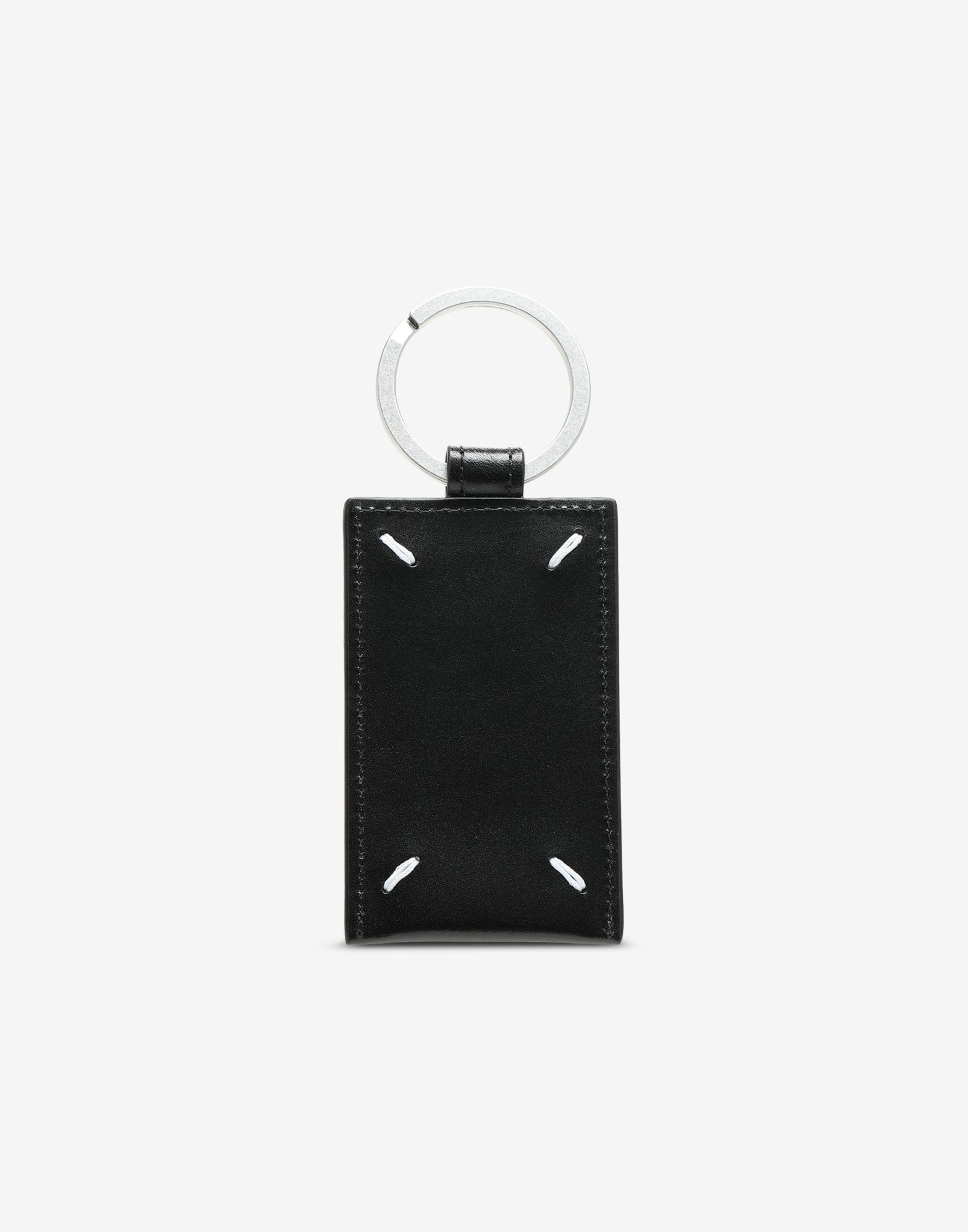 MM.11 key holder - 2