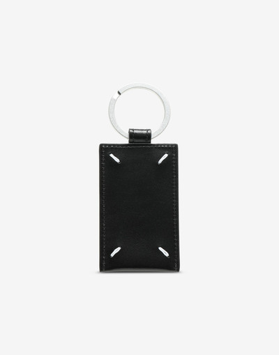 Maison Margiela MM.11 key holder outlook