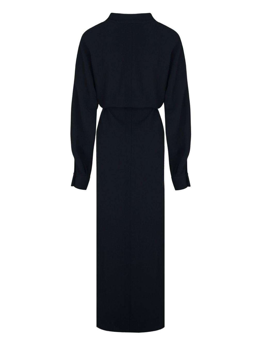 Effortless Stunning gown - 2