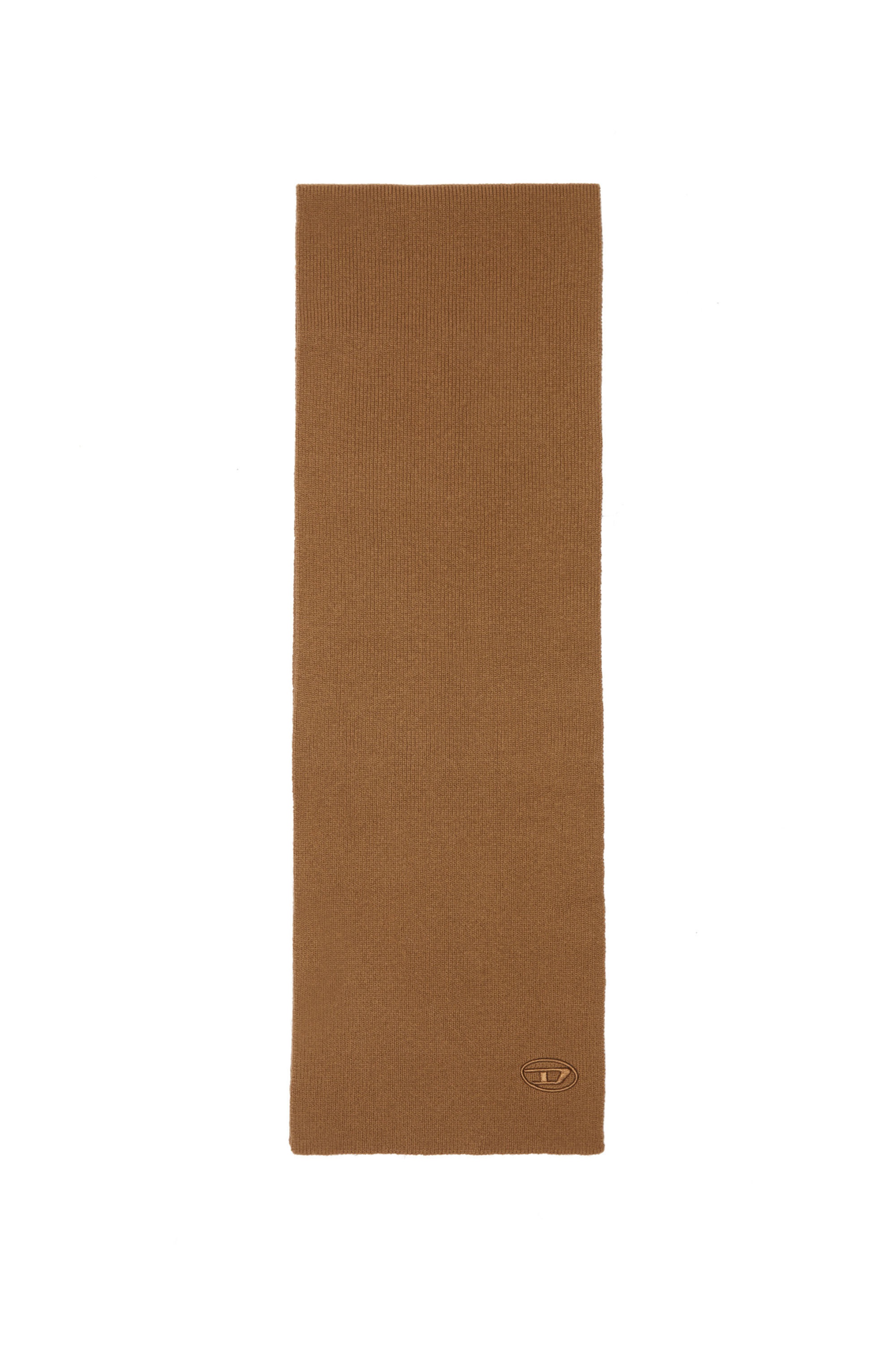 K-CODER SCARF - 2