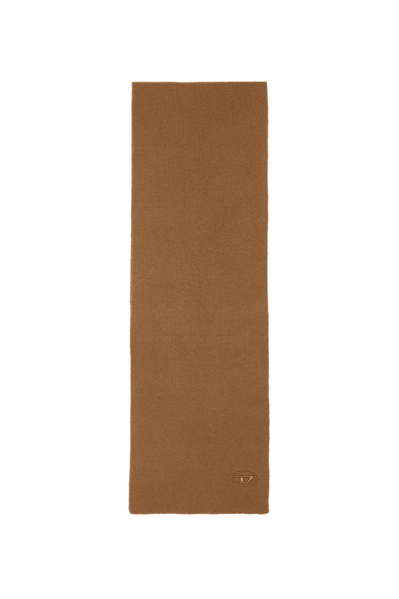 Diesel K-CODER SCARF outlook
