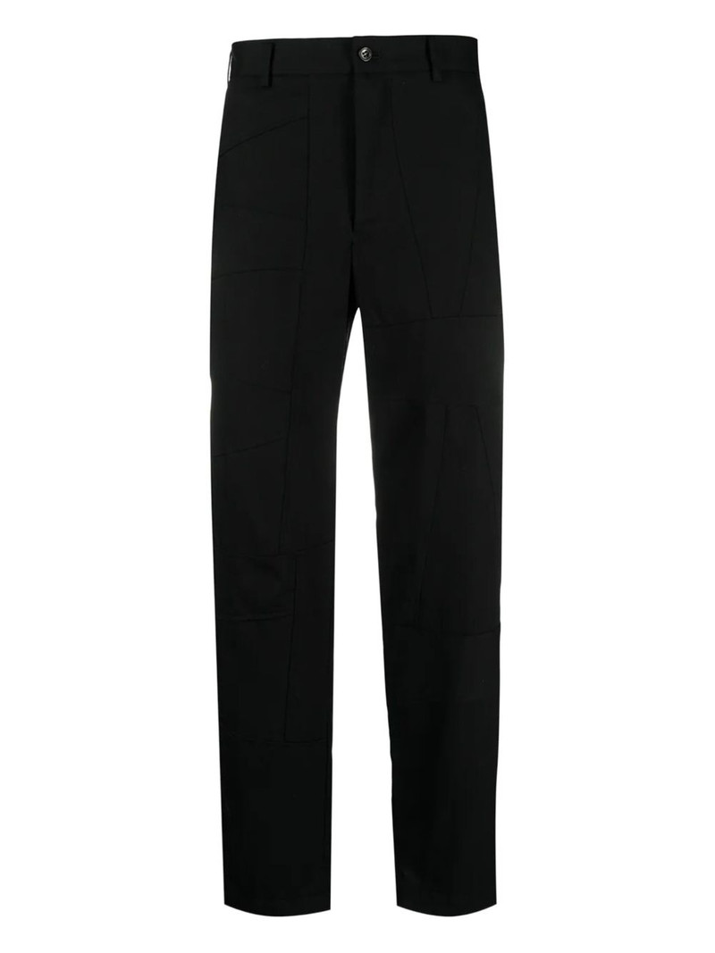 cotton trousers 1