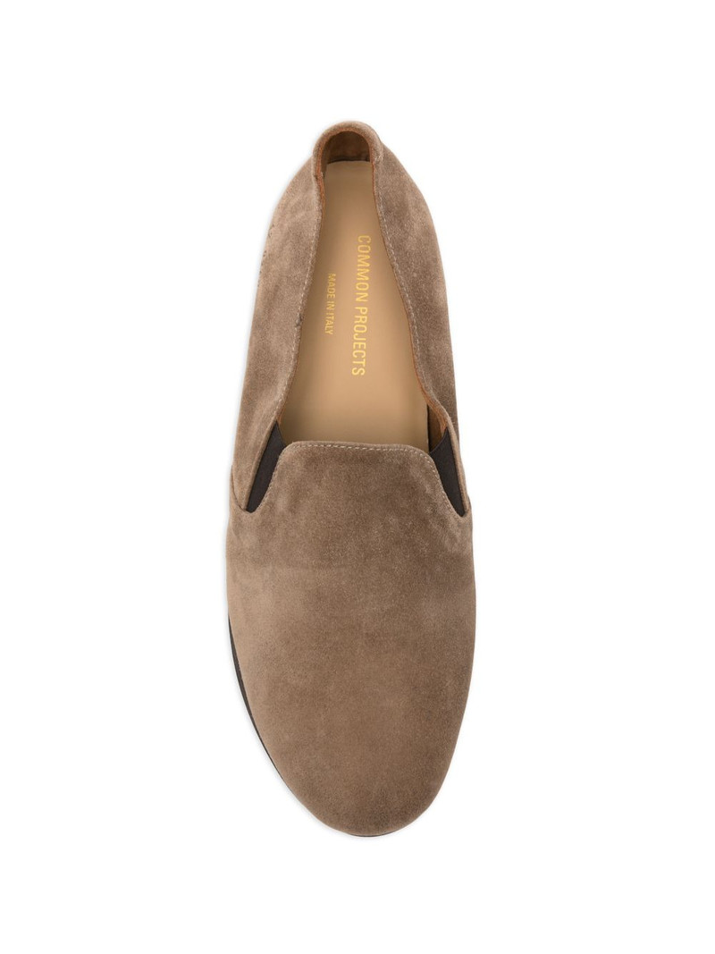 round-toe loafers 4